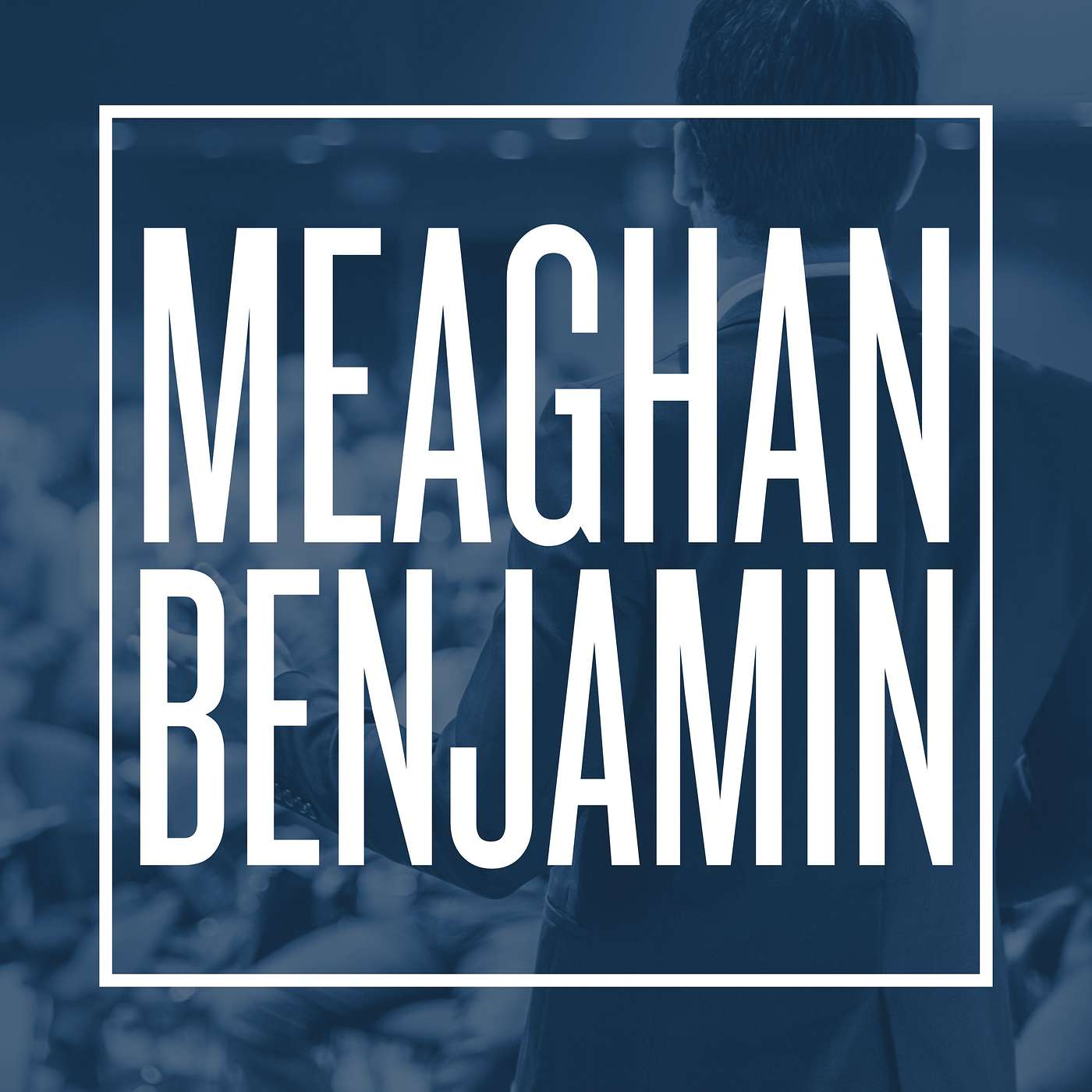 Speaking With Confidence