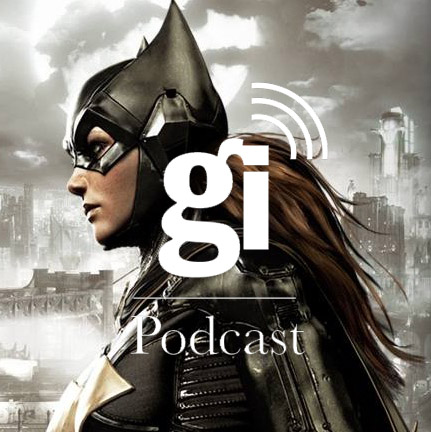 Is Rocksteady doing enough to tackle abuse?