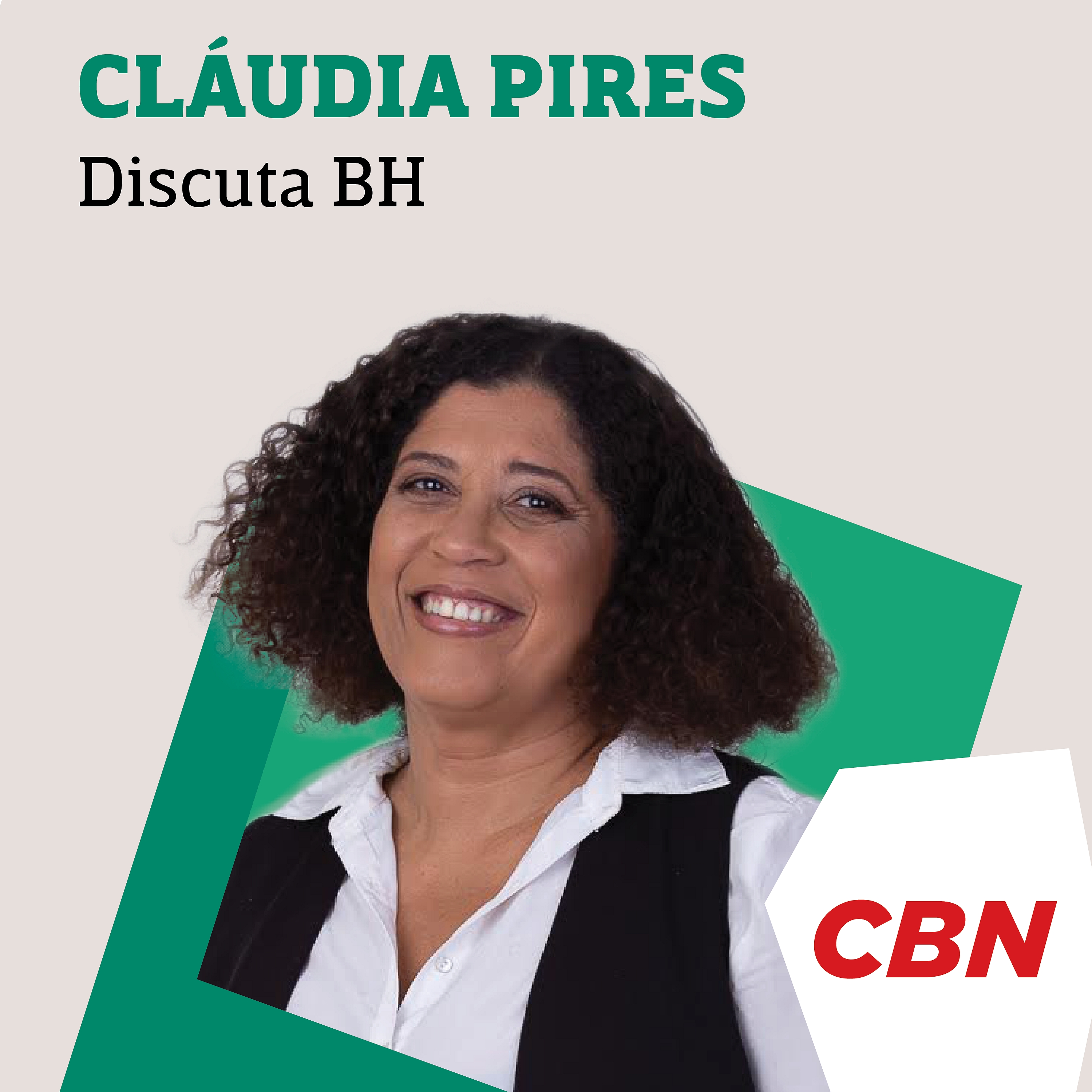 Dez anos de Patrimônio Mundial episode artwork