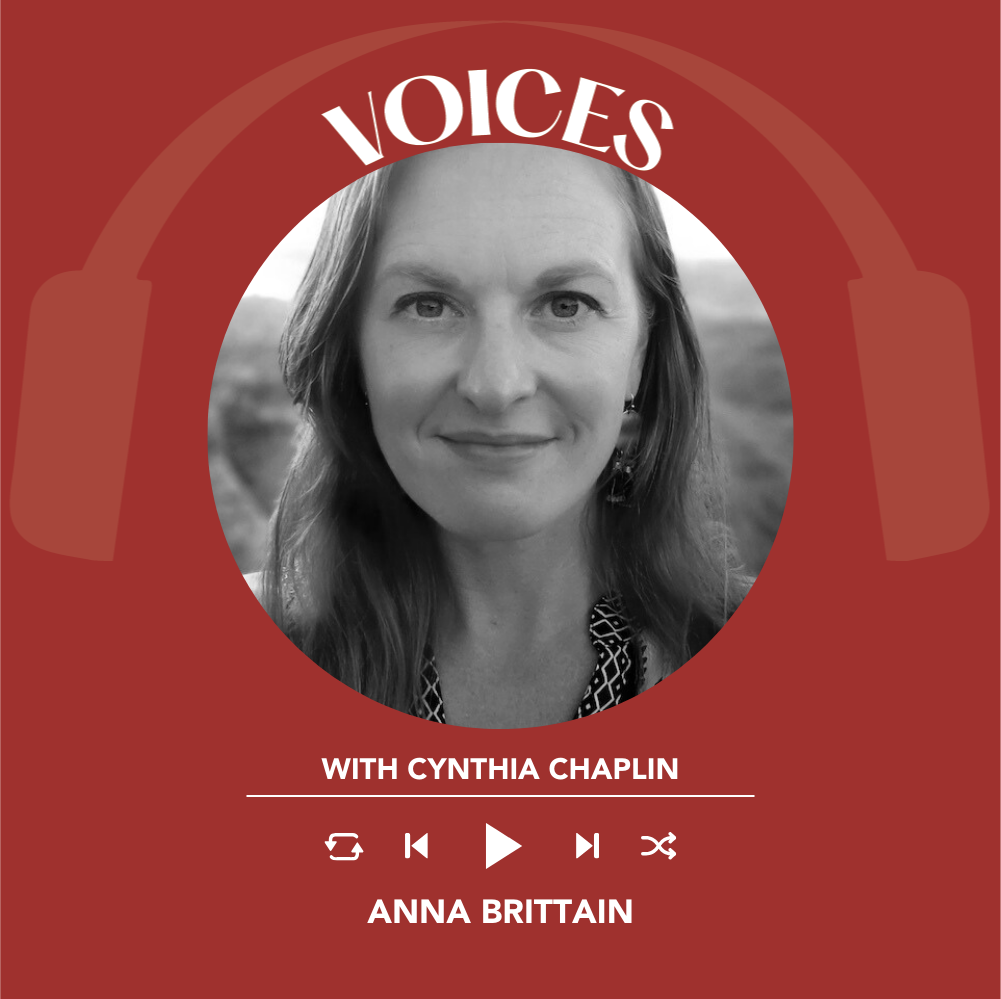 Italian Wine Podcast