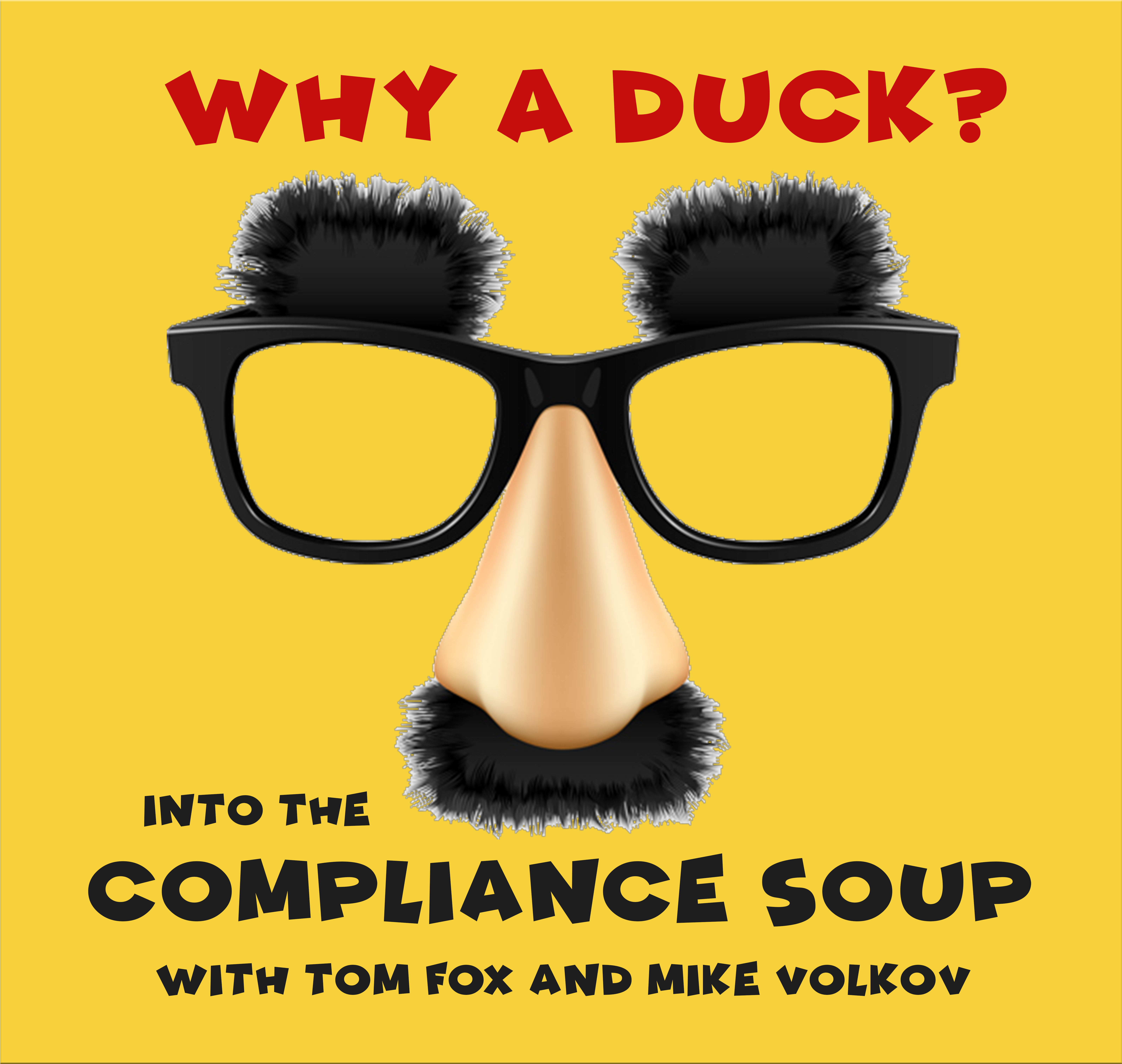 groucho glasses party city