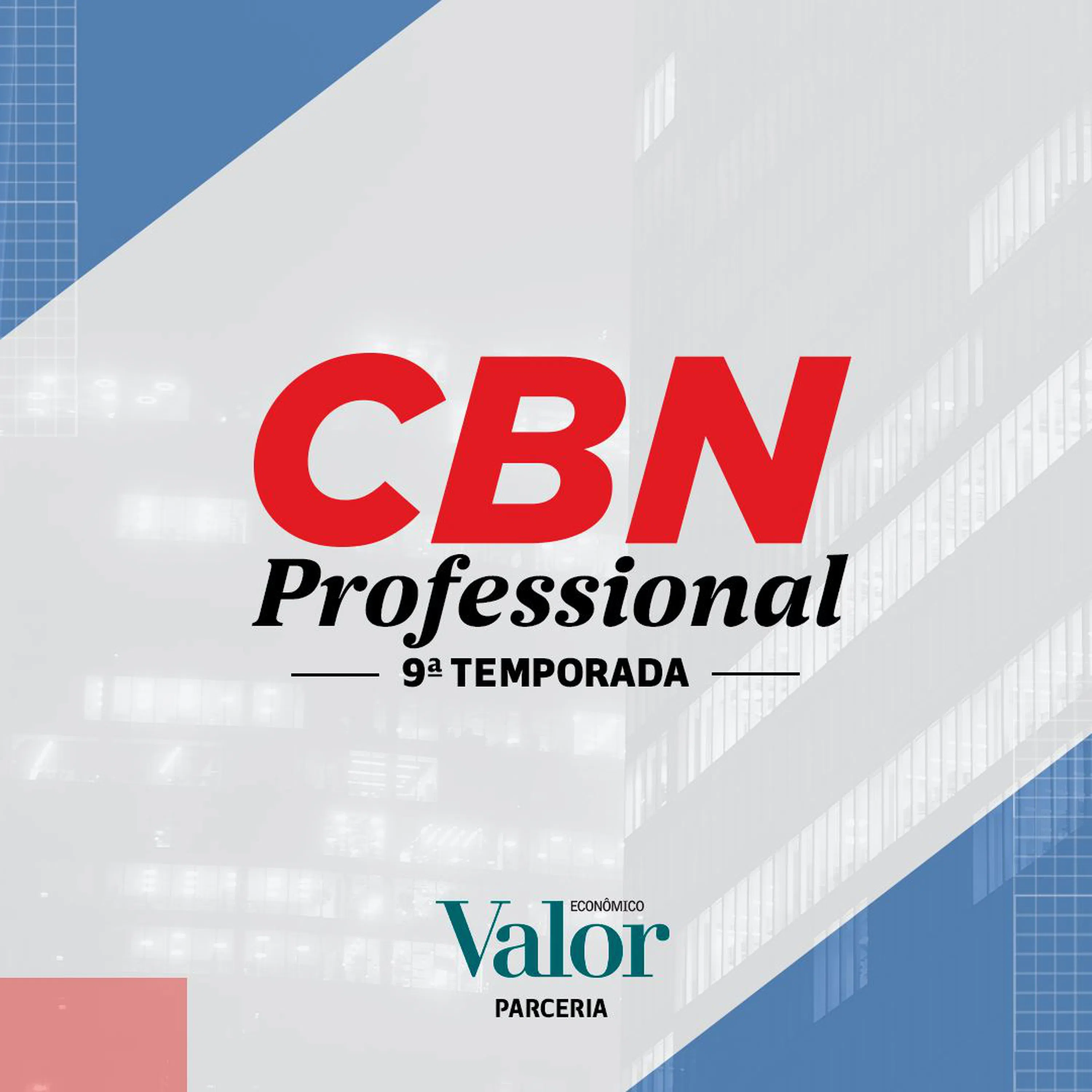 EP 269 - Como criar uma cultura de colaboração