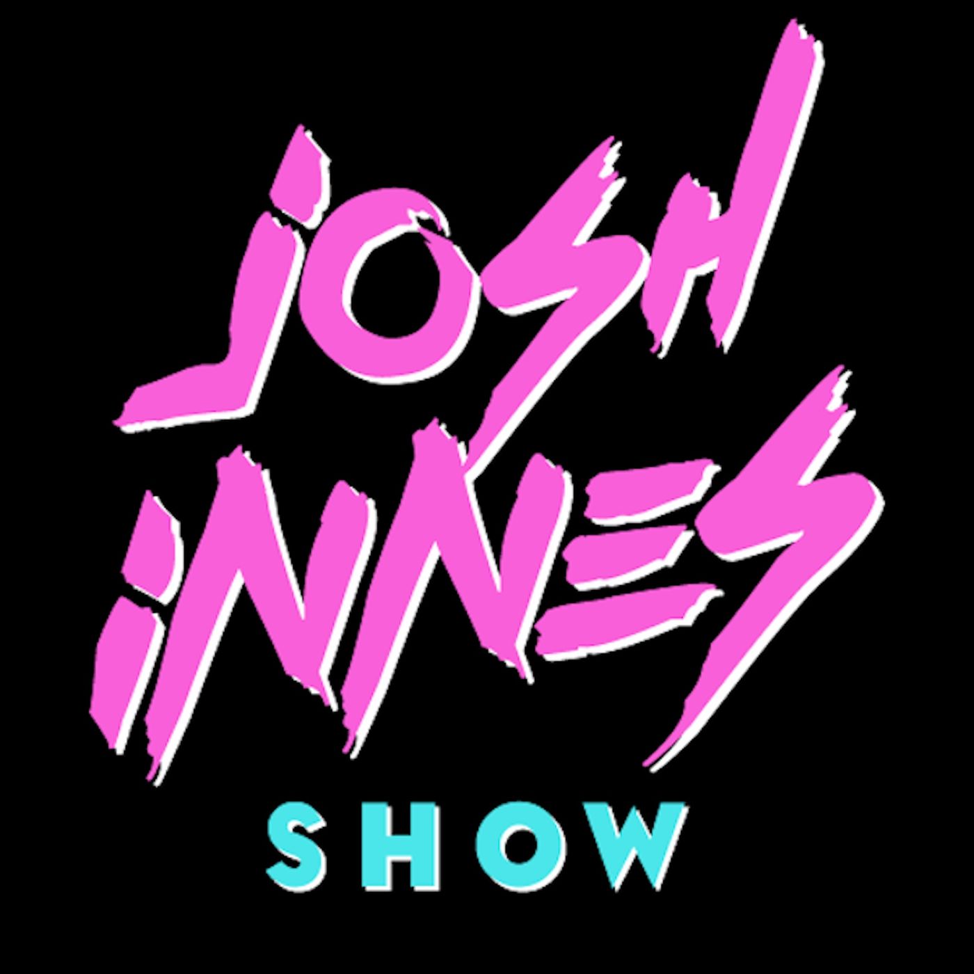 JIS: Stressed Cities, Top 10 QB's, Texans Helmets