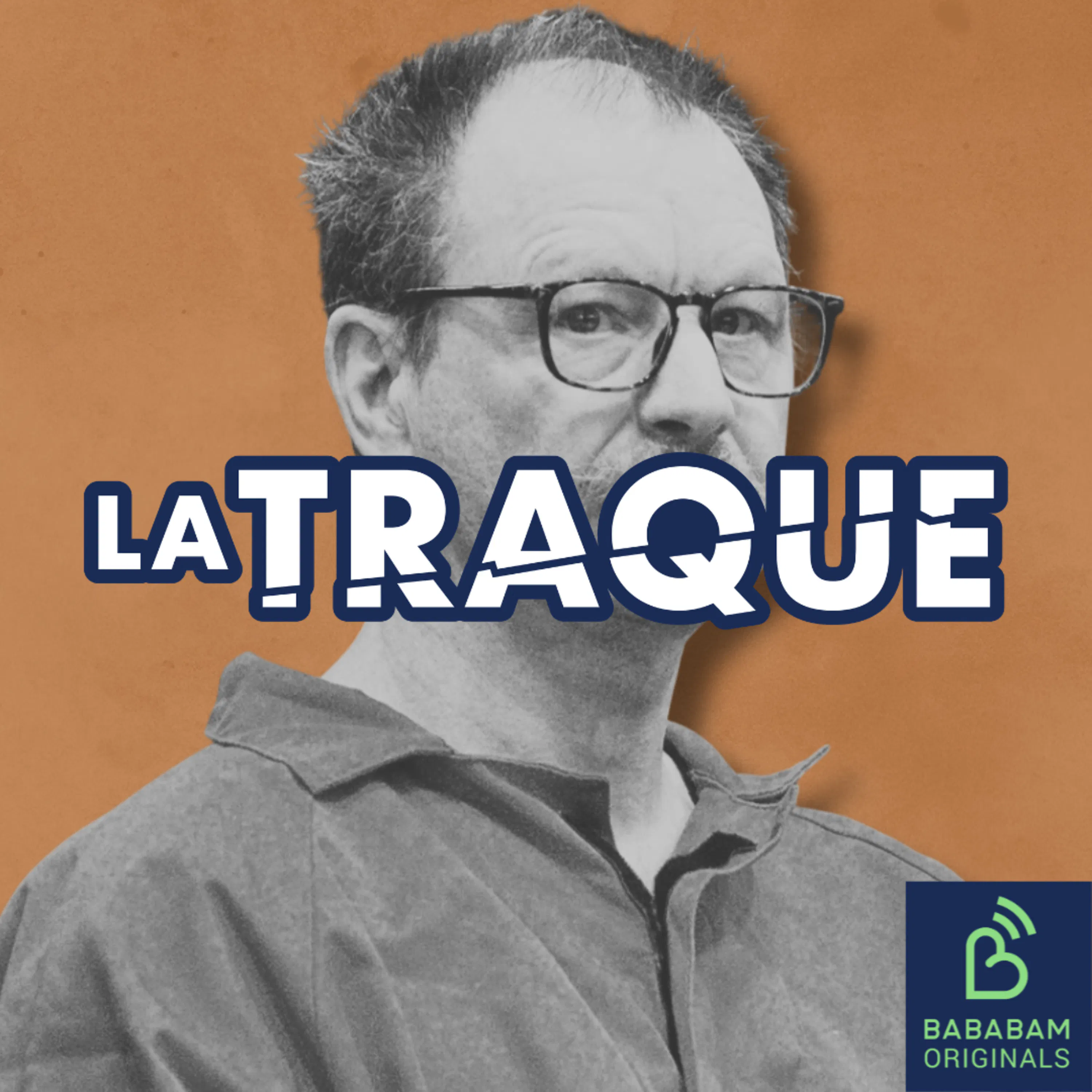 Gary Ridgway, le tueur de la rivière verte : un amas de corps (2/4)