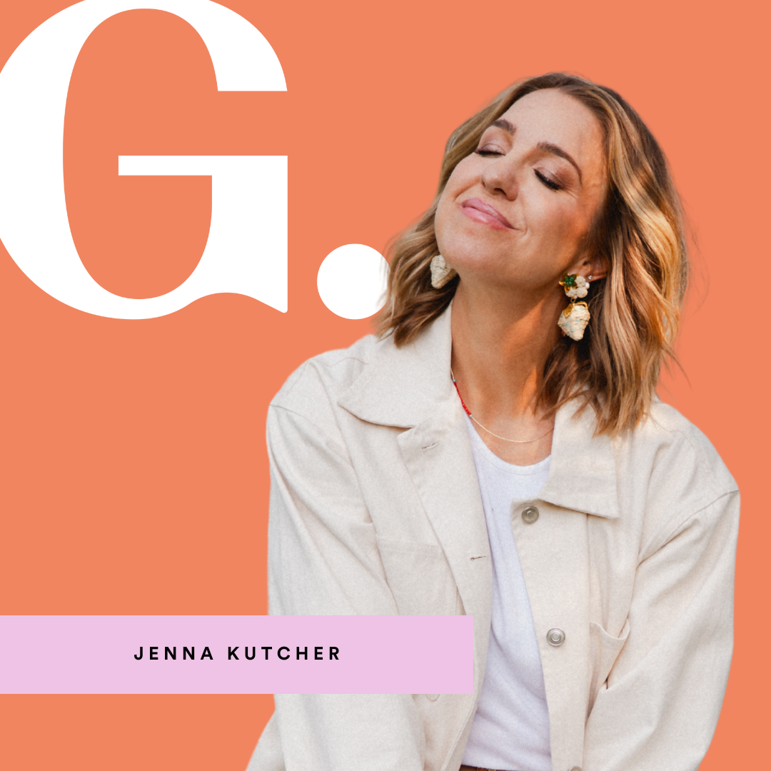 944: This Isn't Goodbye. This Is the Goal.