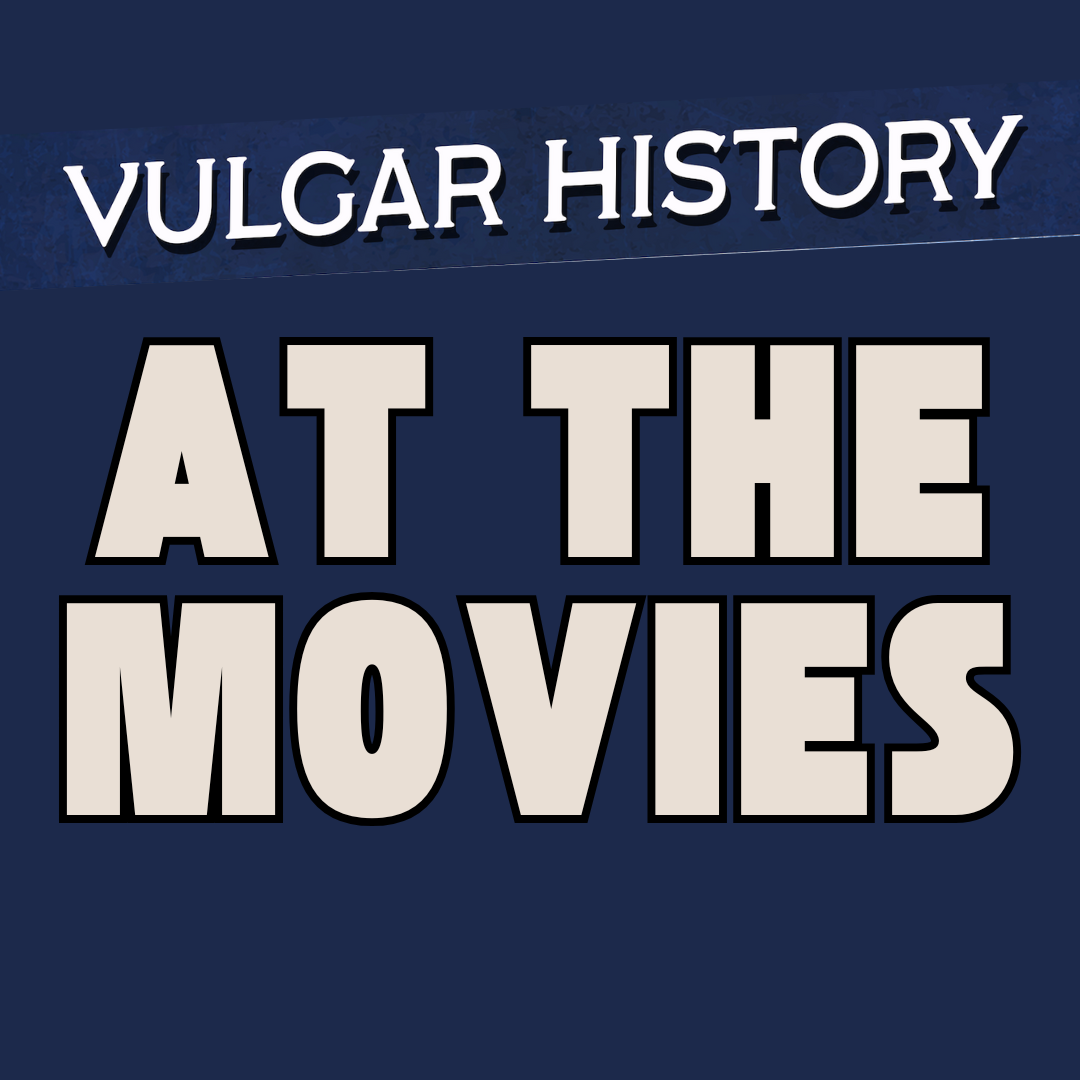 Movie Discussion: A Knight's Tale (2001)