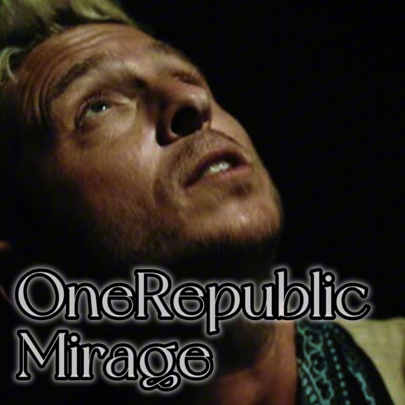 The Pulse Of The Planet