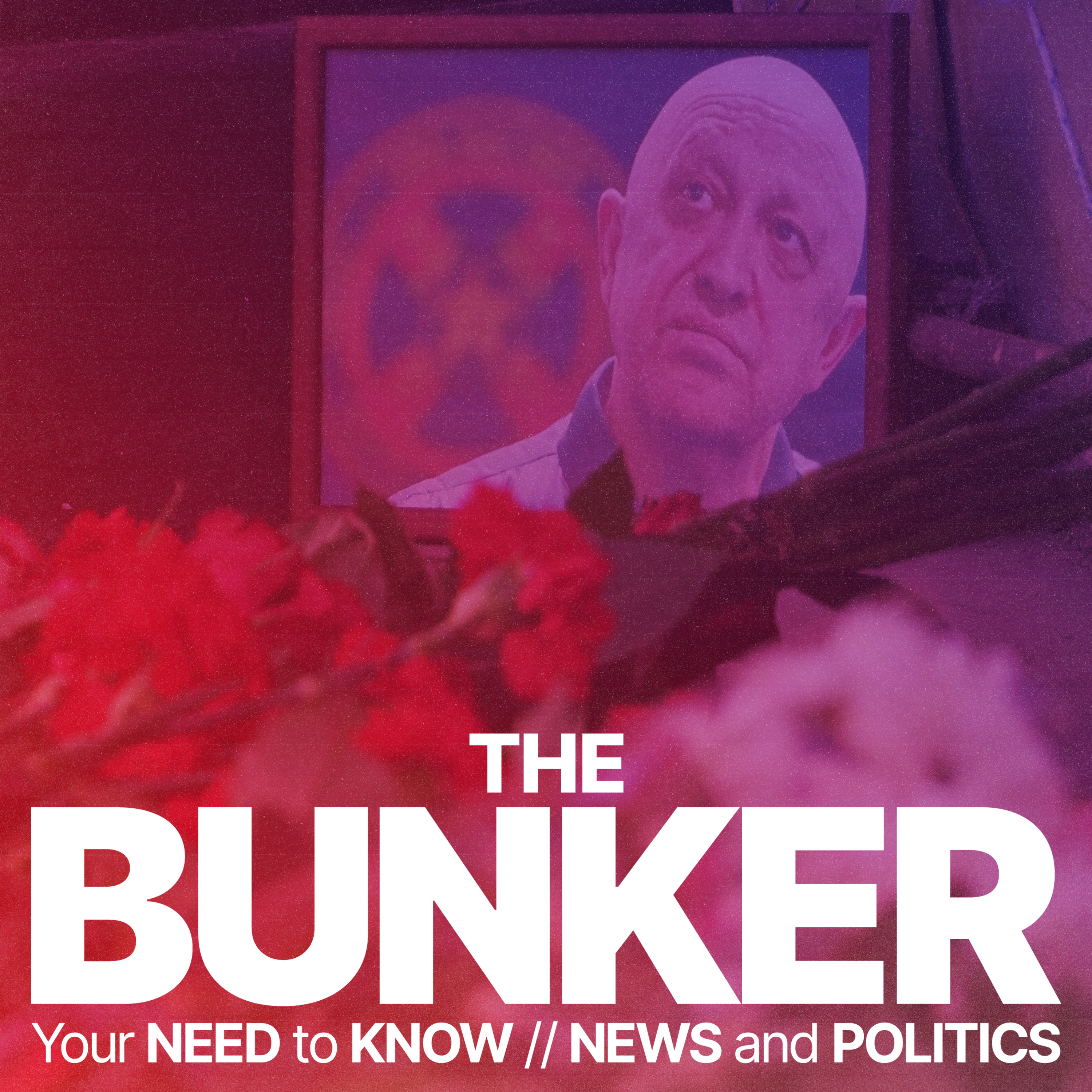 Prigozhin’s final flight: What's next for the Wagner Group?