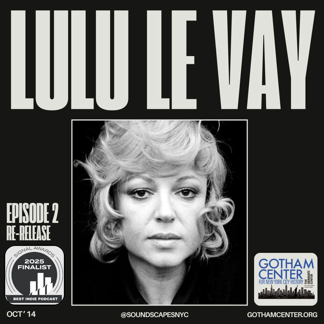 Signal Award Re-Release: Lost Women of Disco Signal Award Re-Release: Lost Women of Disco