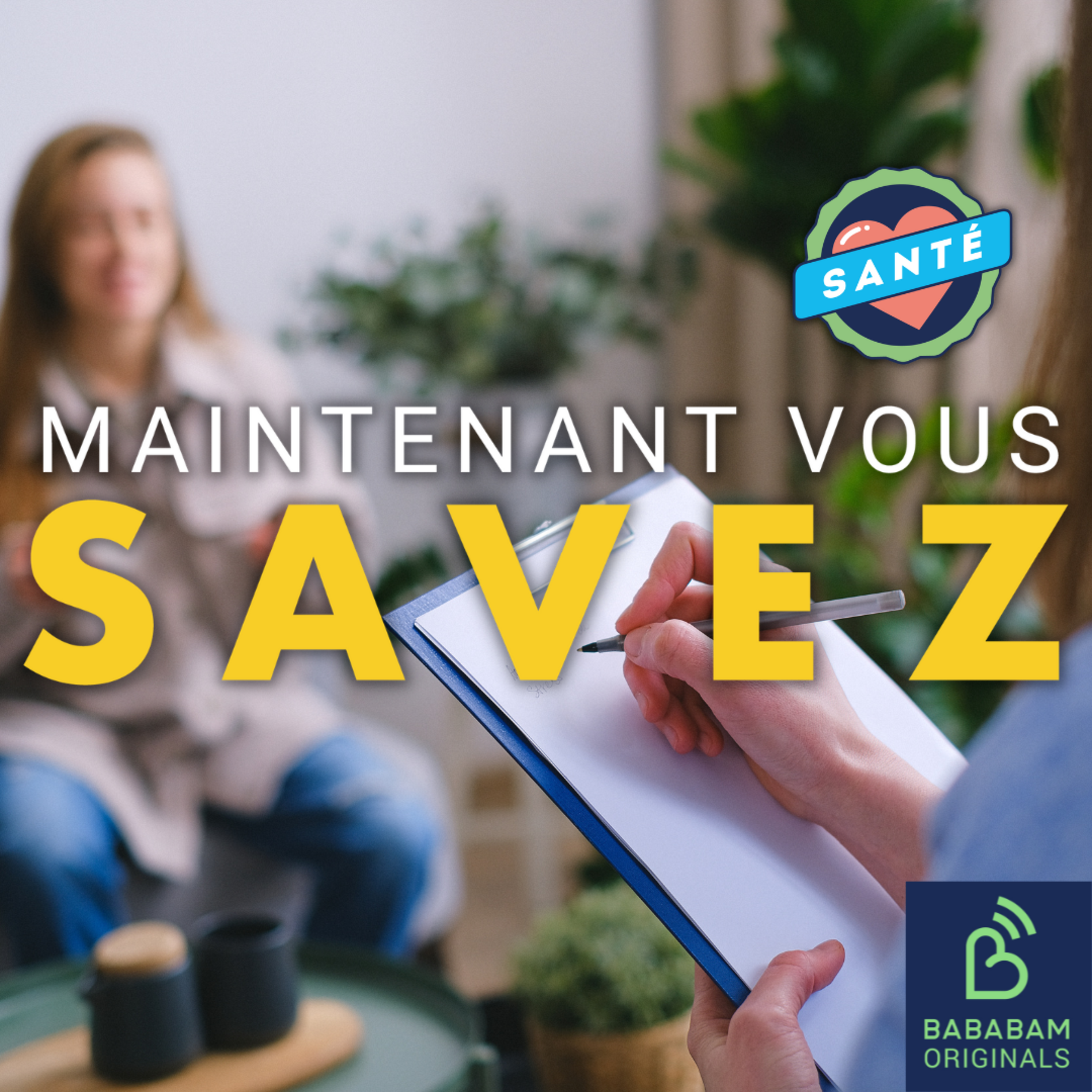 Que signifie vraiment « être névrosé » ?