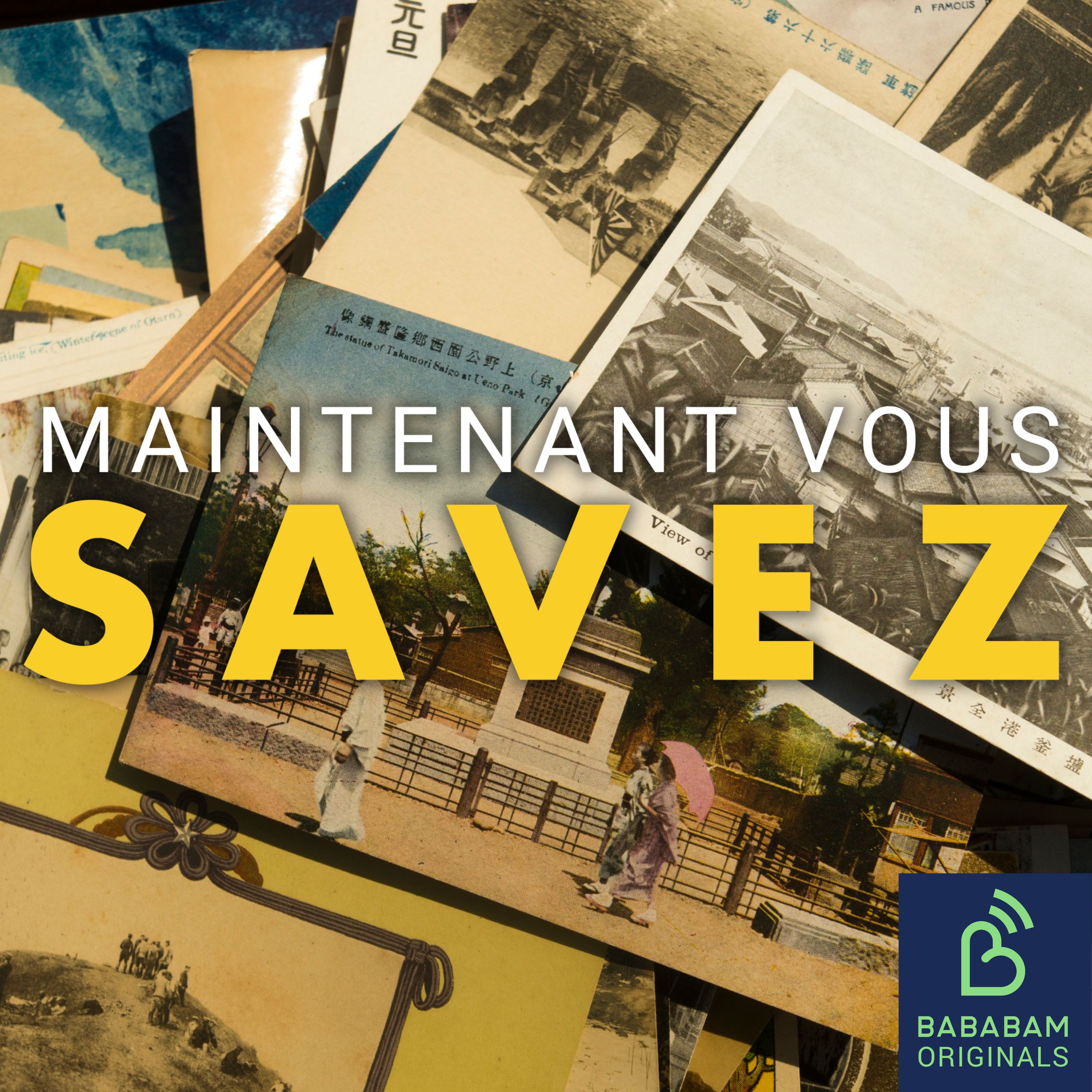 Pourquoi dit-on que c'était mieux avant ?