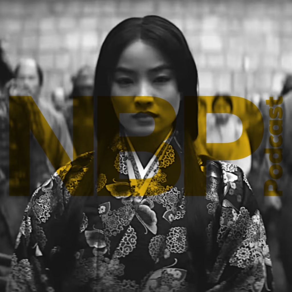 The Next Best Picture Podcast