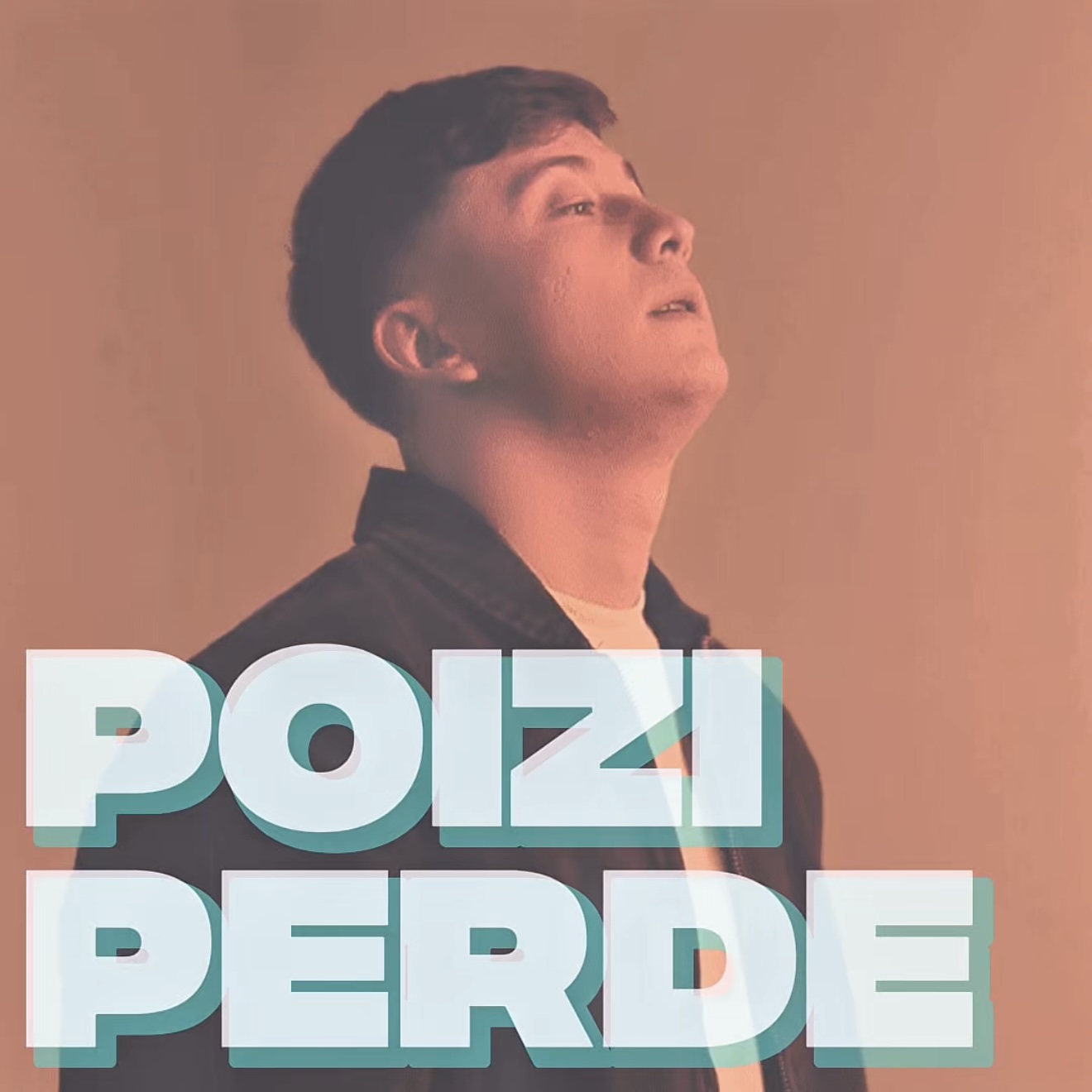 POIZI - PERDE episode artwork