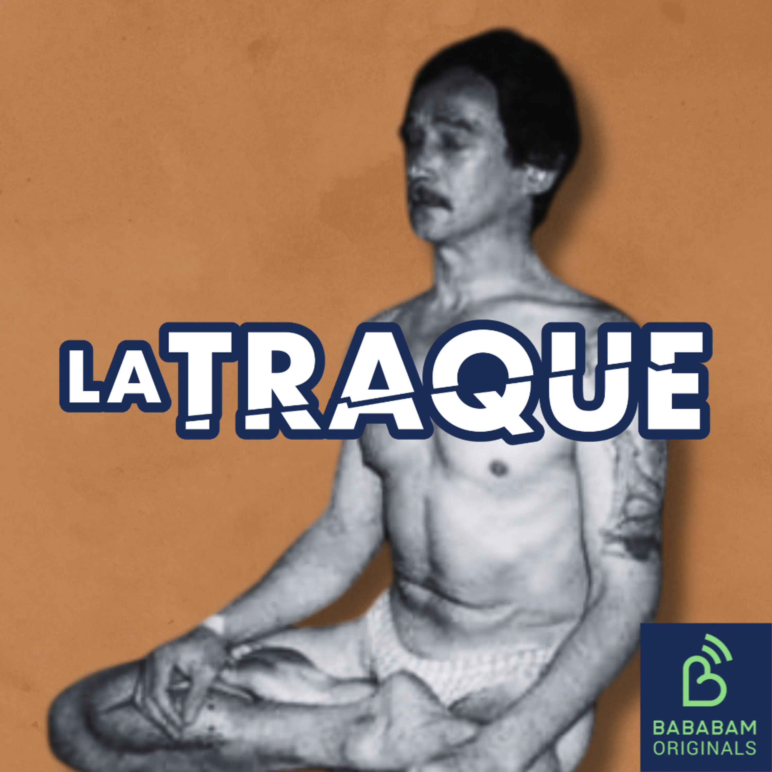 Michel Vaujour, le roi de l’évasion : l’ennemi public n°1 (3/4)