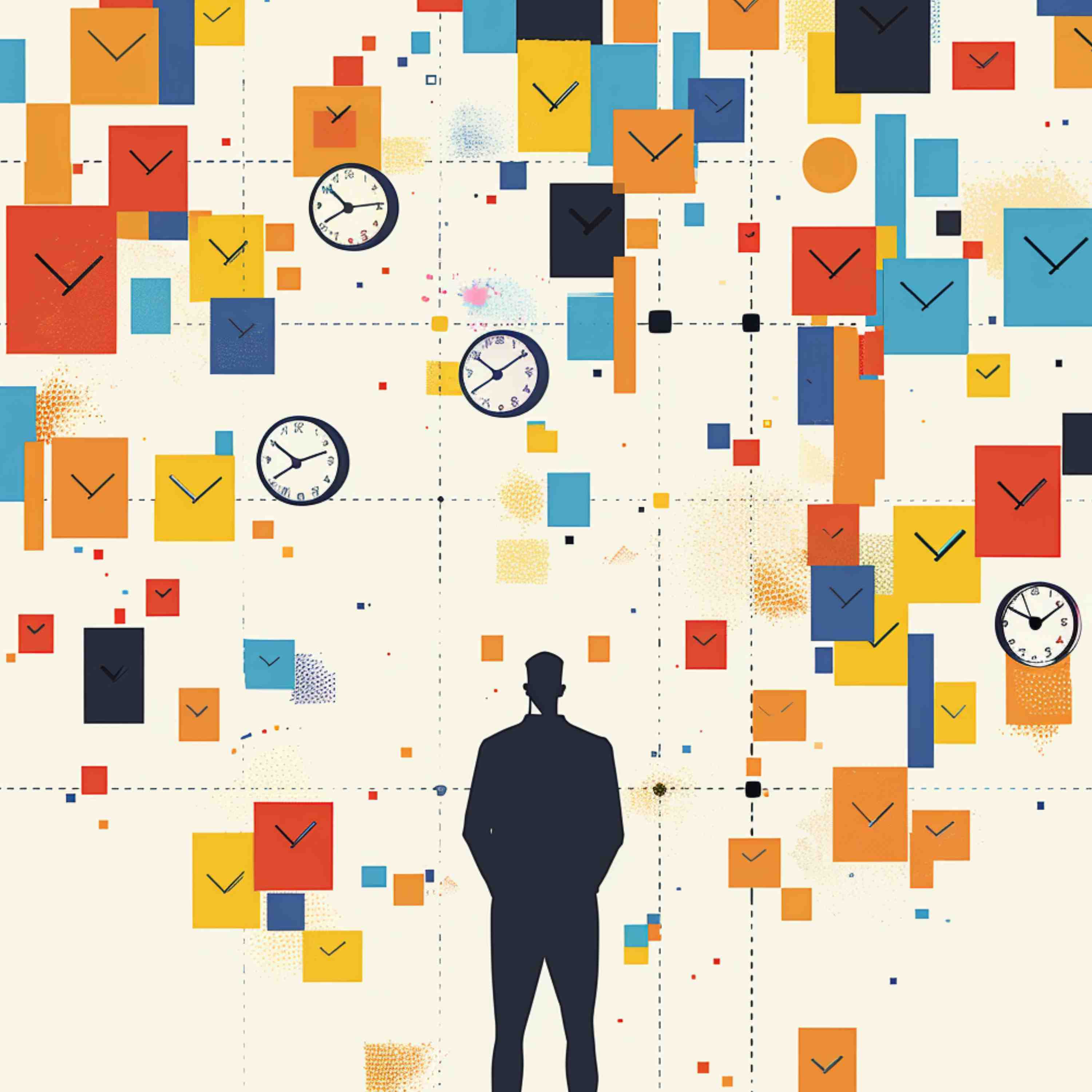 Timeboxing: Why It Works and How to Get Started in 2024 by Nir Eyal of Nir and Far on Time Management & Indistractable