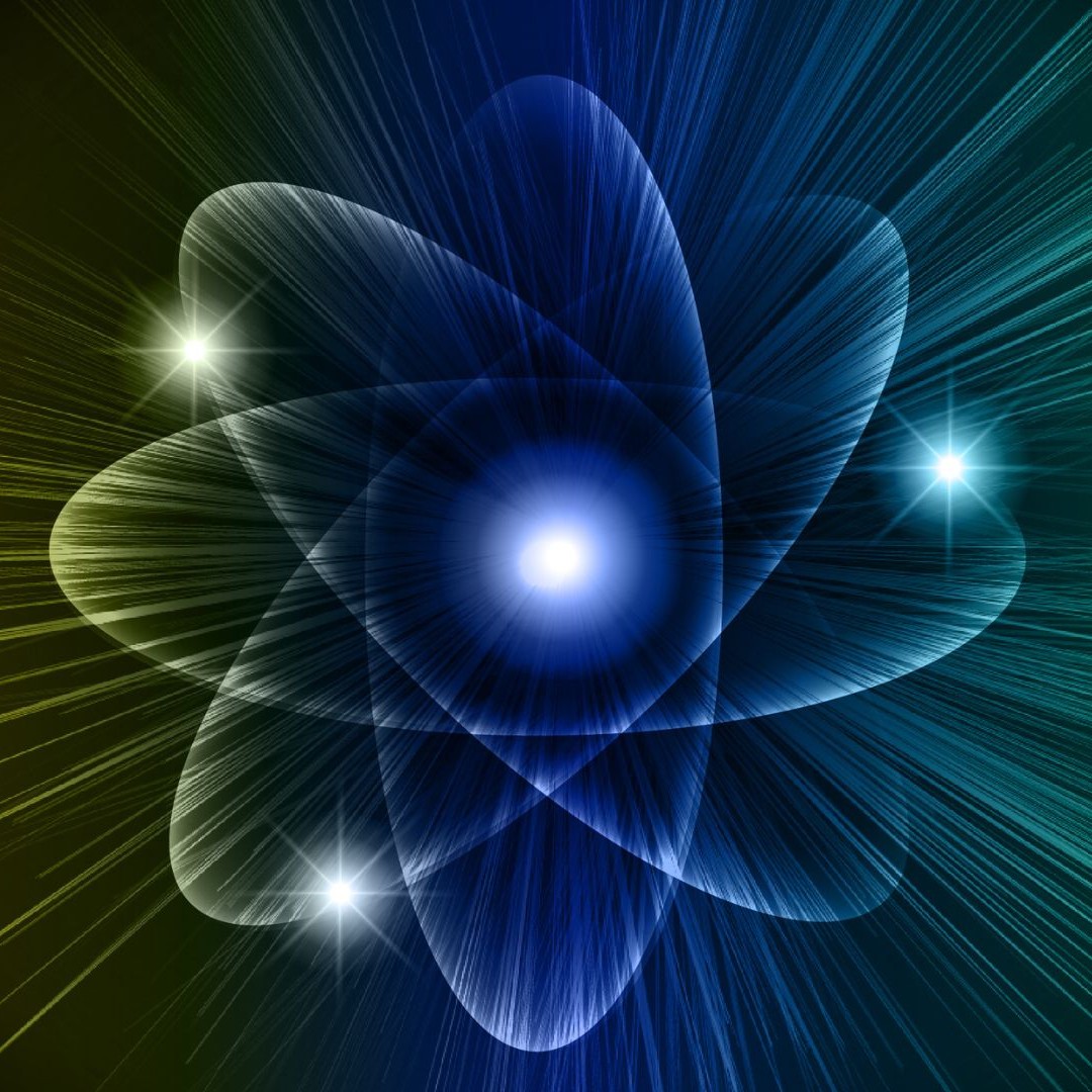 257. La geopolítica de la física