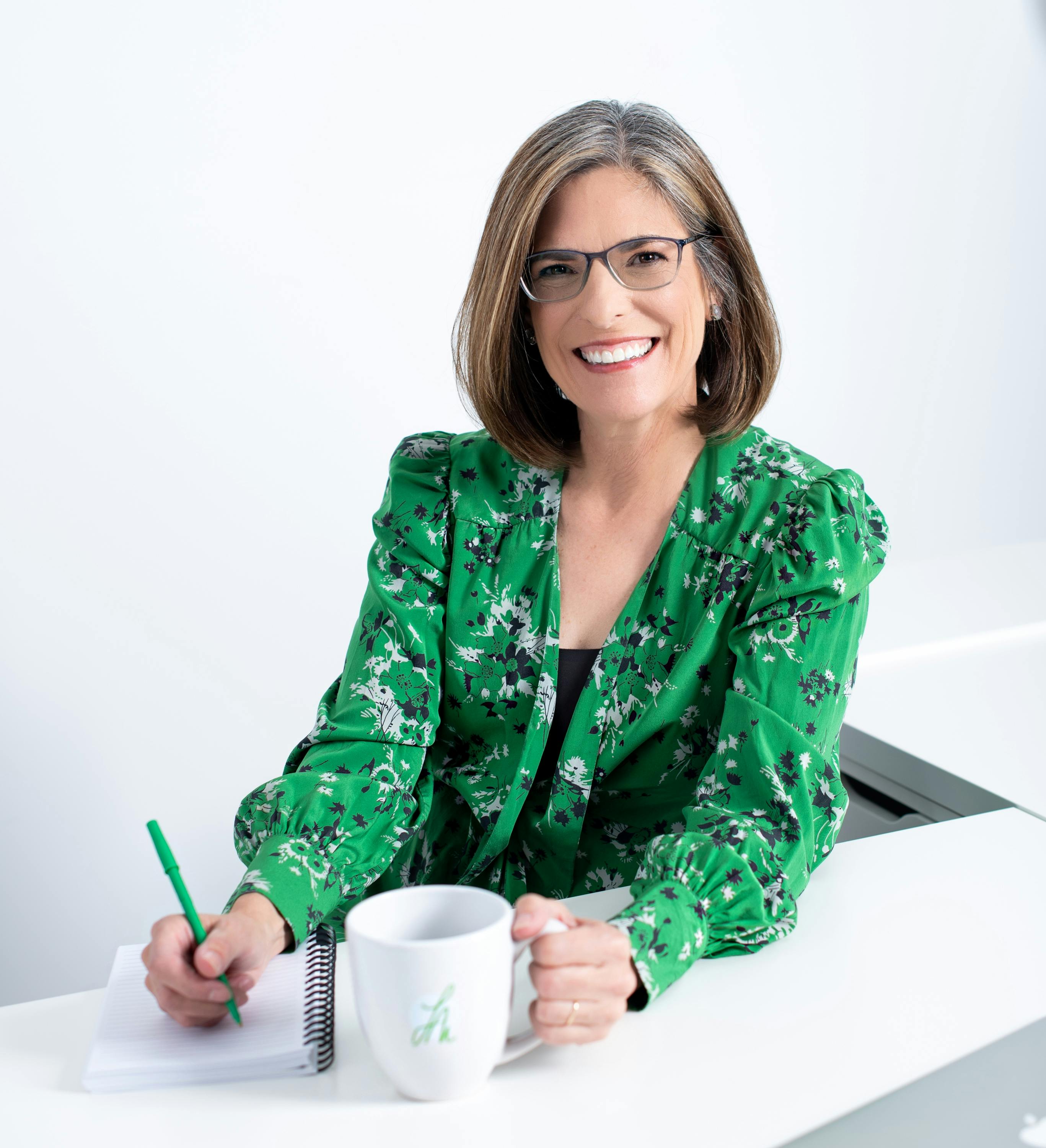 Window Treatments for Profit with LuAnn Nigara