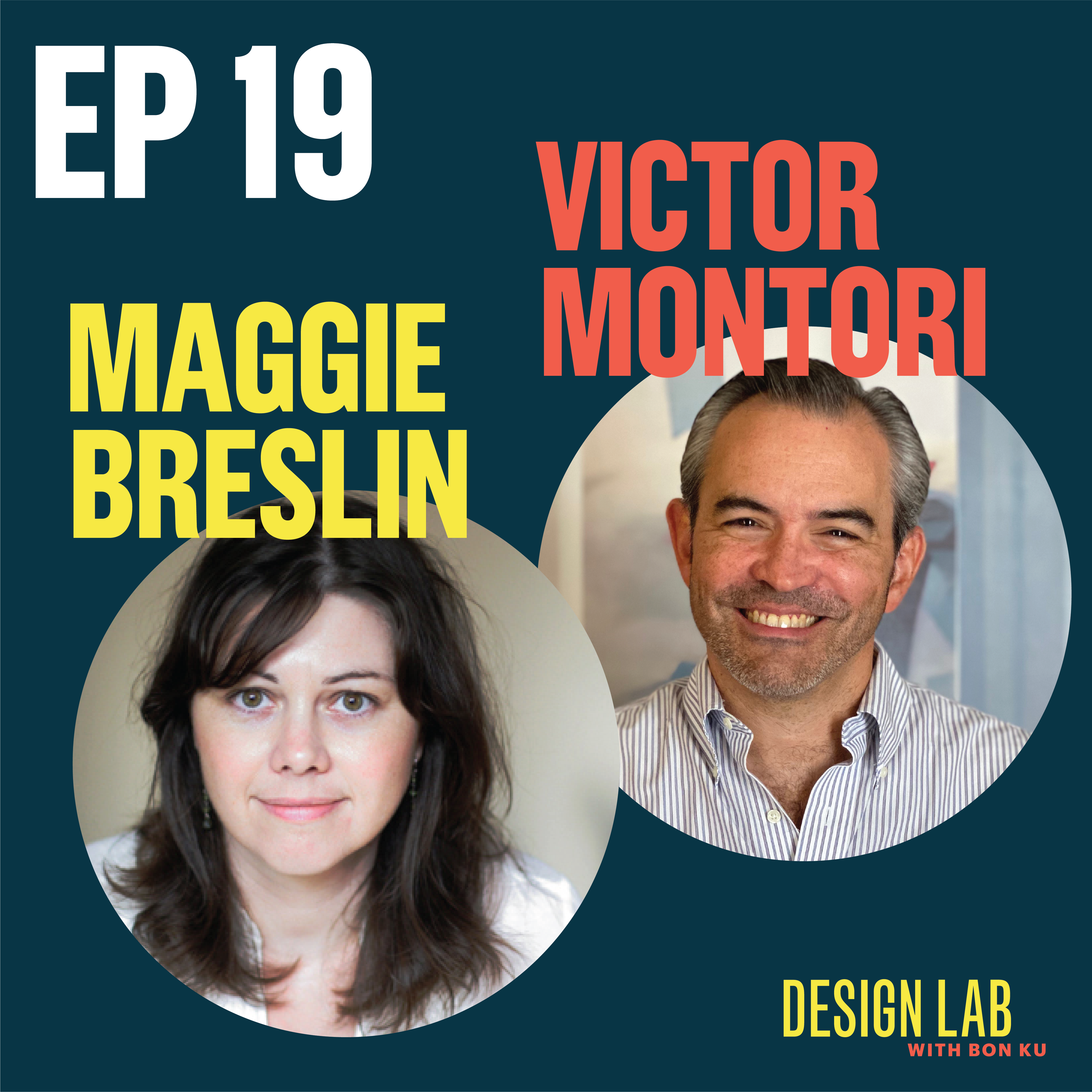 Megaphone: A Modern Podcasting Platform
