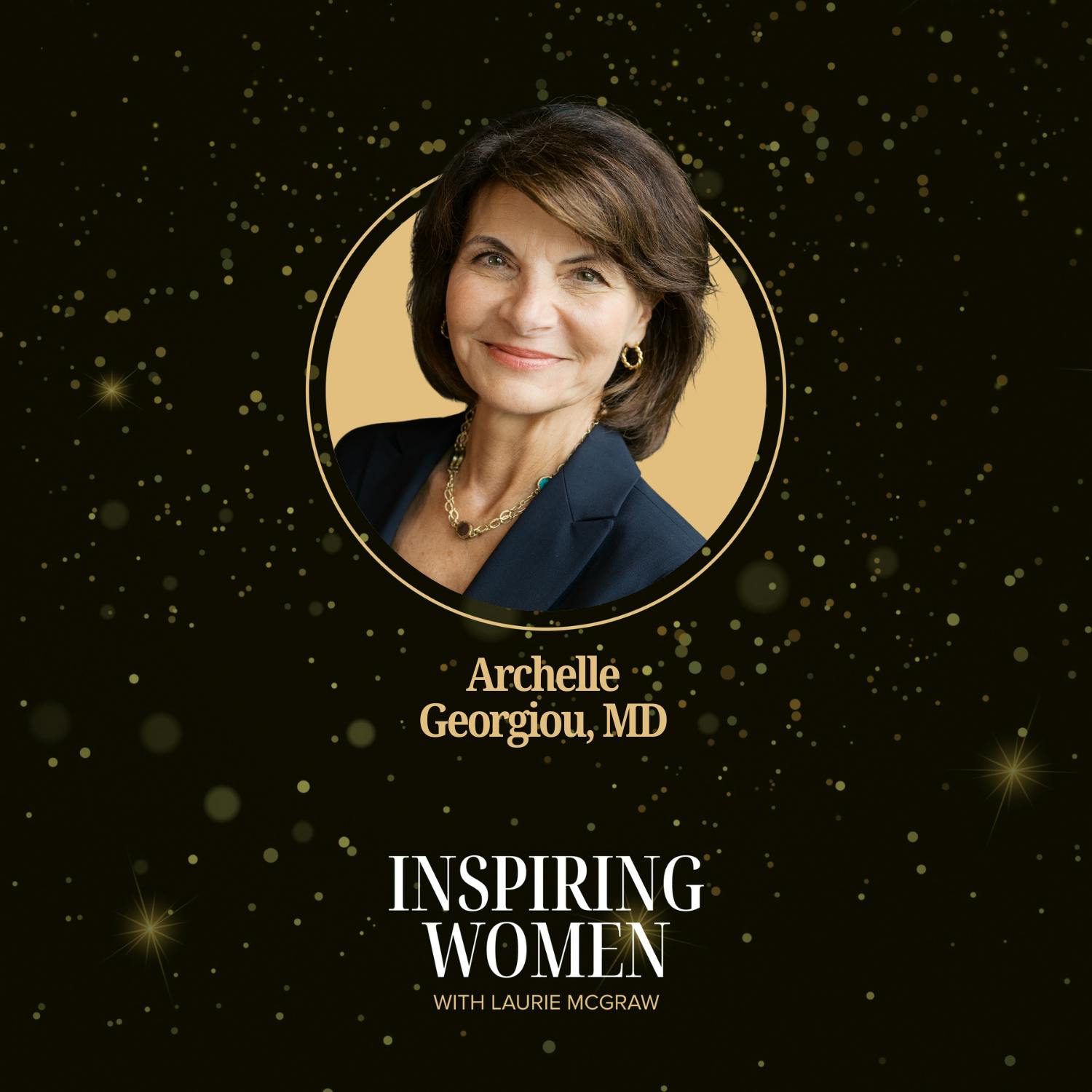 The Math That Changed Everything: Why This Physician Left Practice for Maximum Impact || EP.212 The Math That Changed Everything: Why This Physician Left Practice for Maximum Impact || EP.212