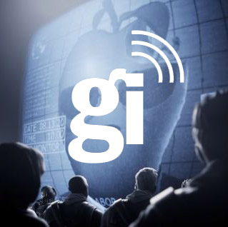 Epic is doing the right thing the wrong way | Podcast