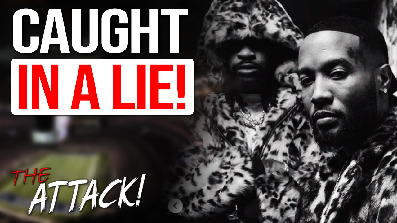 The TRUTH Behind Why Trevon Diggs Was RELEASED by the Dallas Cowboys!