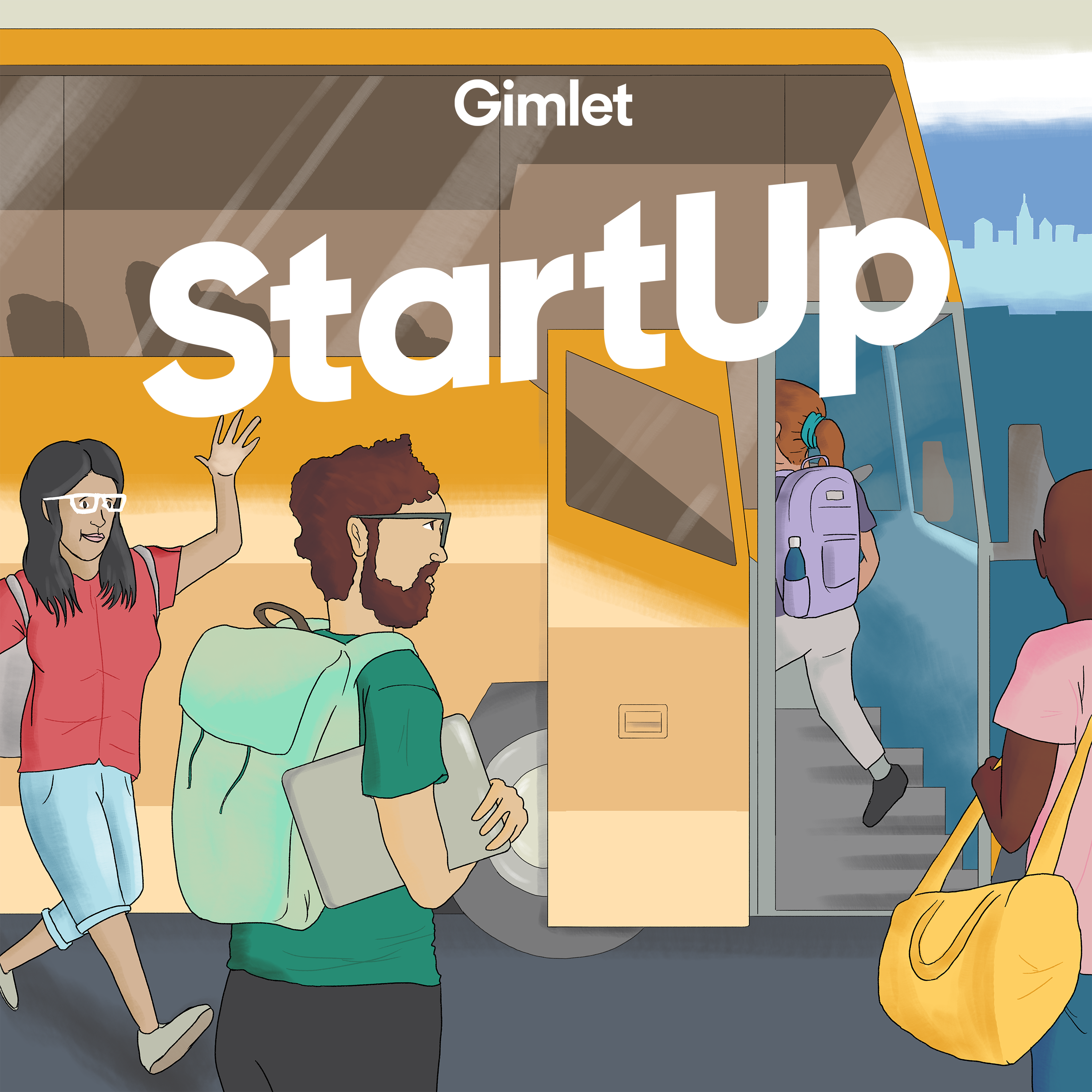 Episode cover