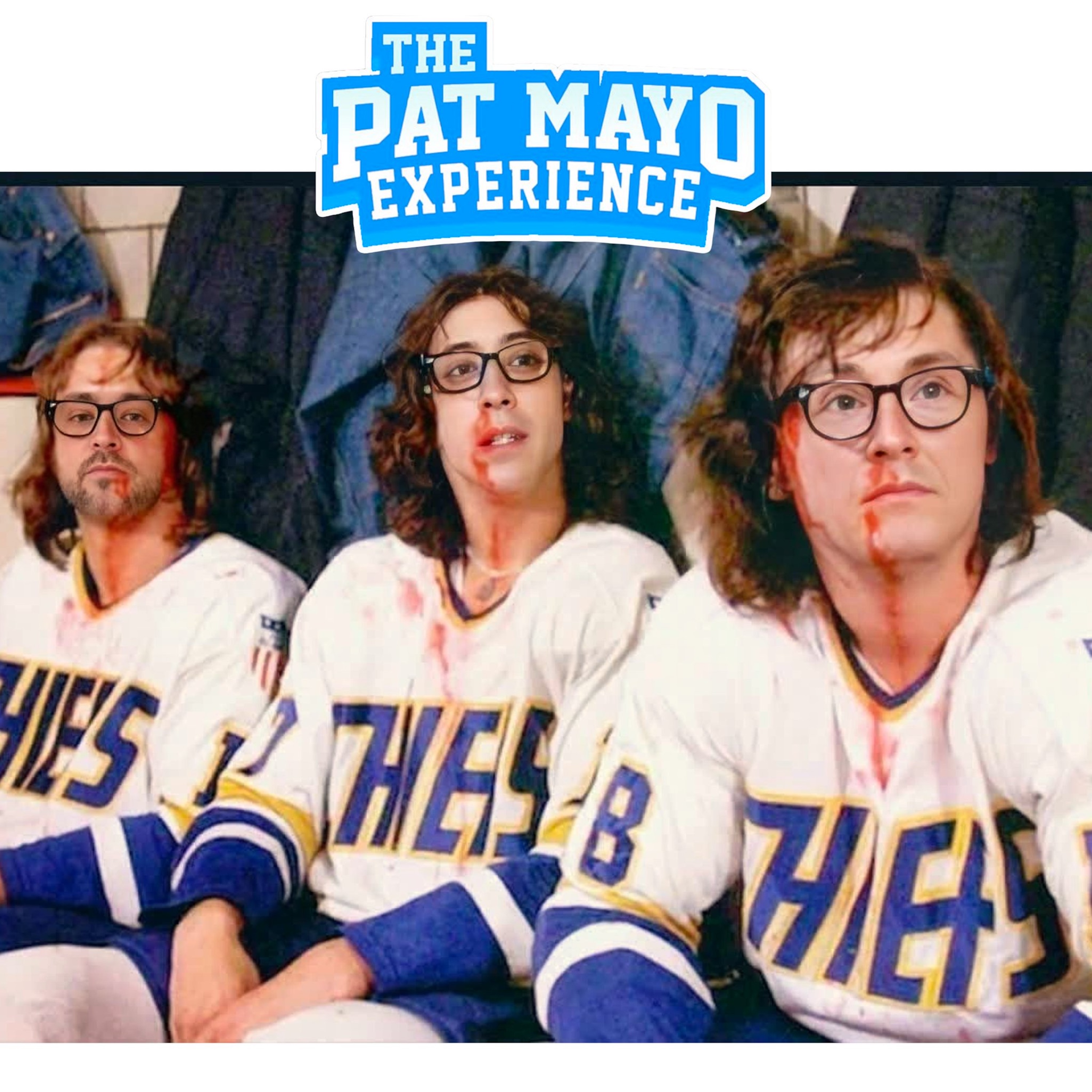 4 Nations Face-Off Picks, Predictions, Tournament Preview | 4 Nations Face-Off Bets, Props