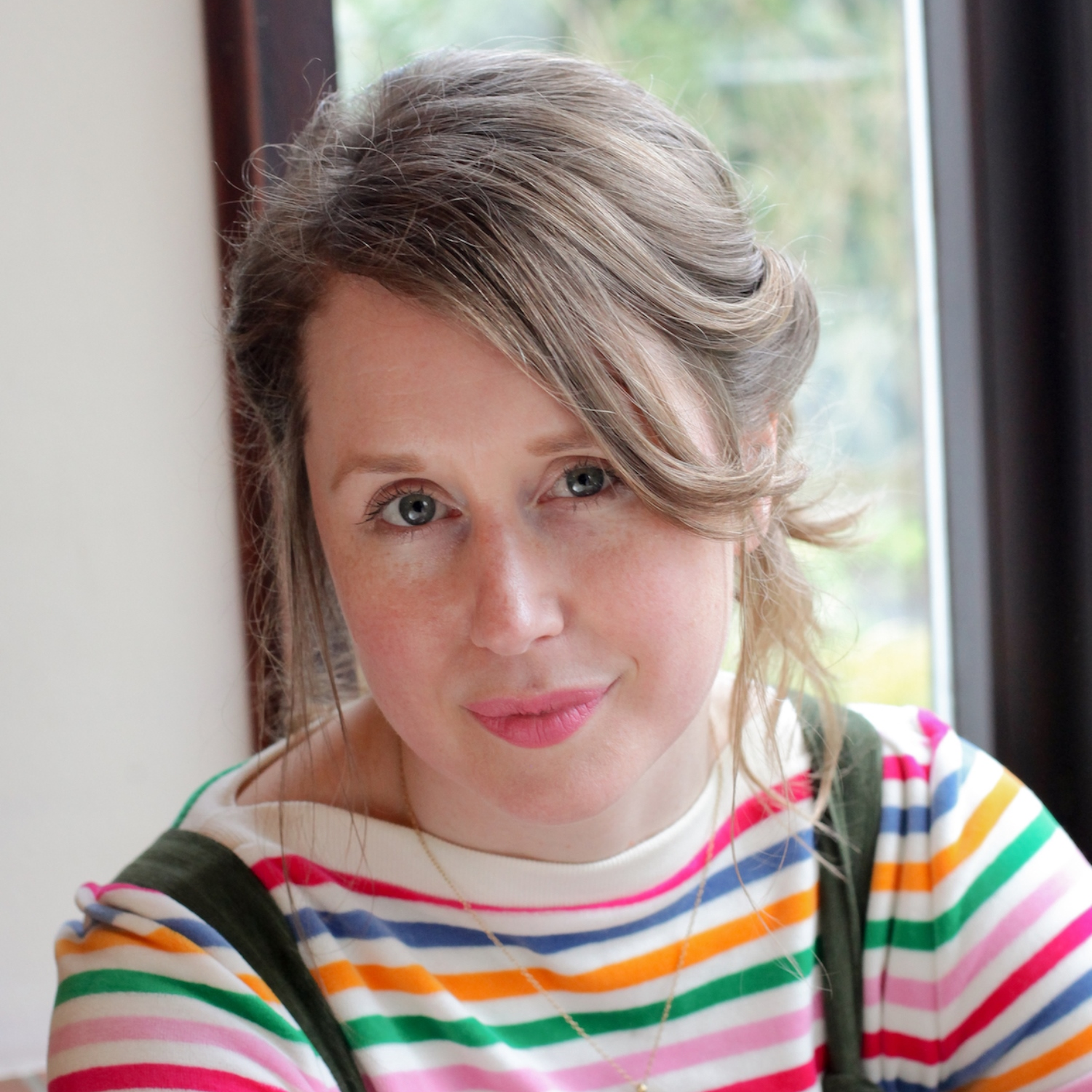 SIM Ep 364 Chops 157: Rebecca Schiller on Birthrights in the time of Corona