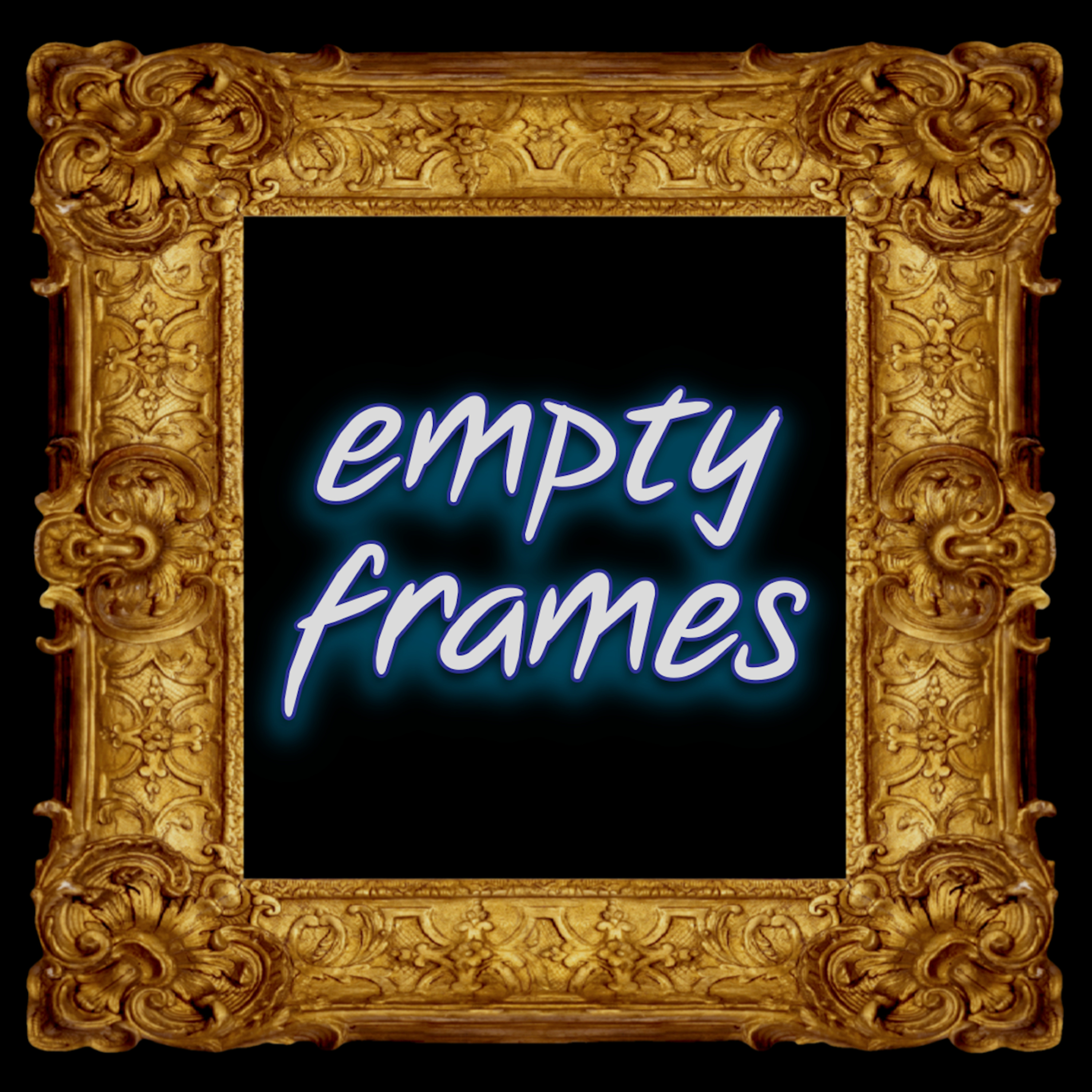 Crawlspace - True Crime & Mysteries