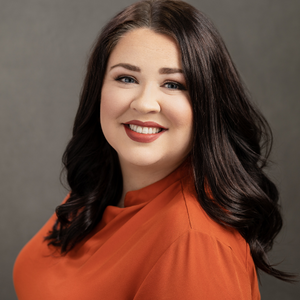 Christina Lenkowski episode artwork