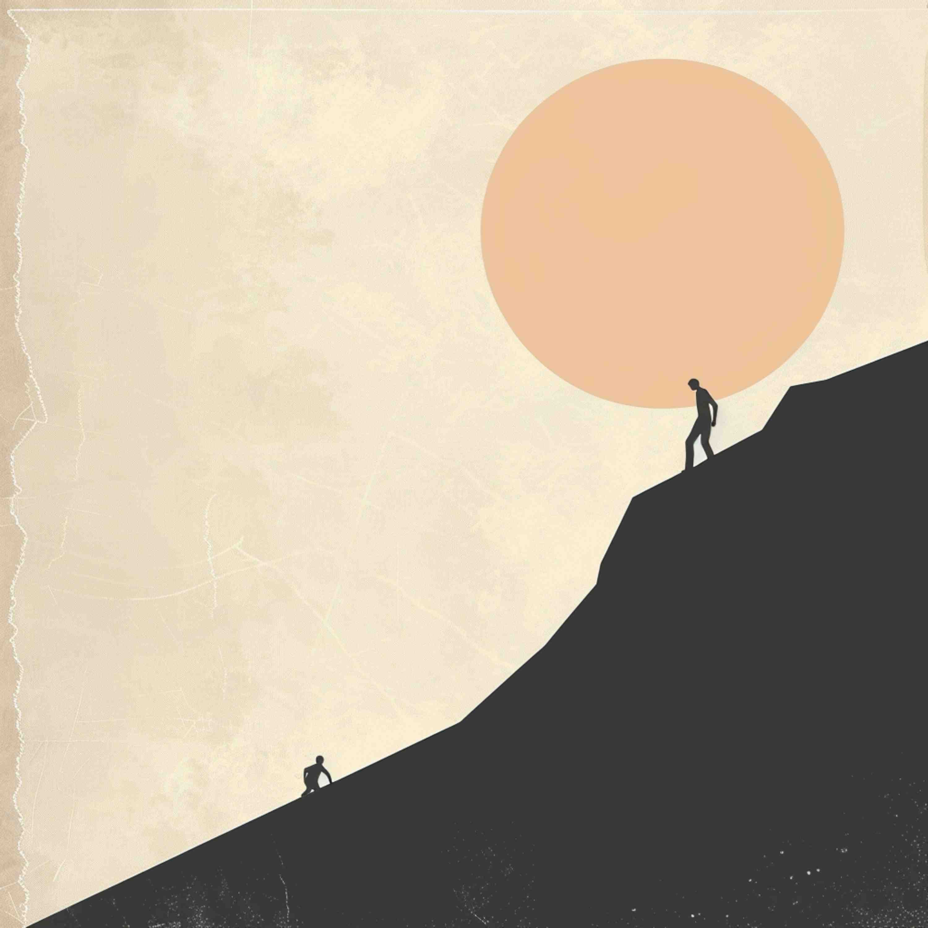 Teaching Persistence Without Overdoing the Pain by Brian Molina of Aubrey Daniels