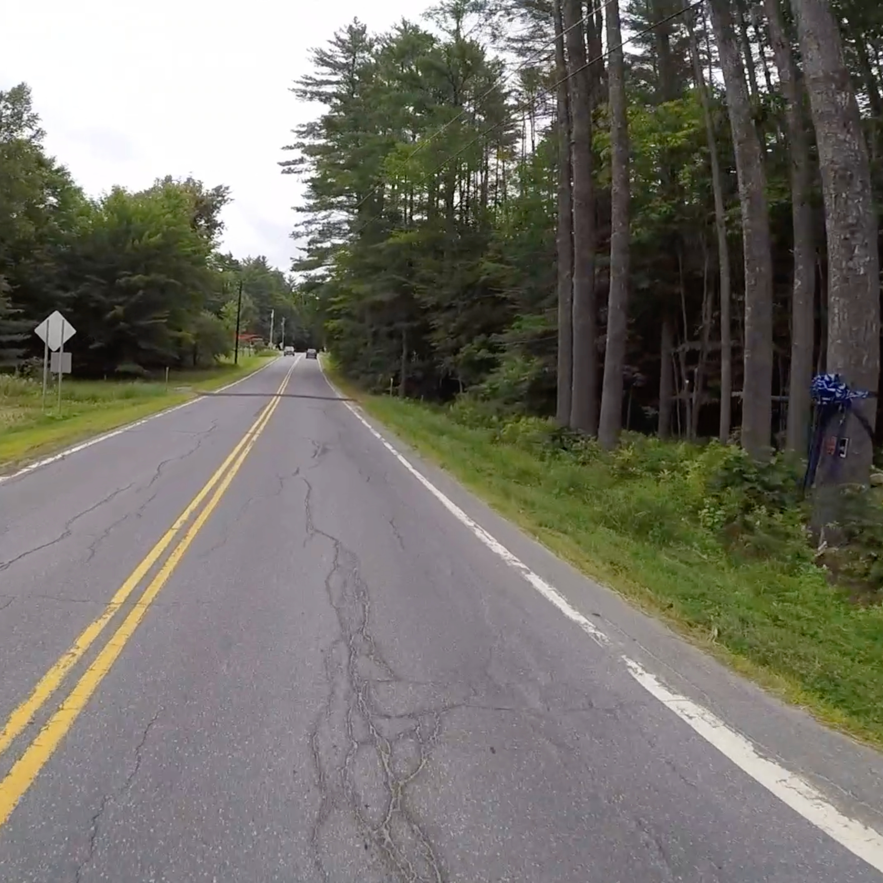 193 // Maura Murray - Part 129