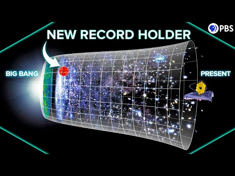 PBS Space Time