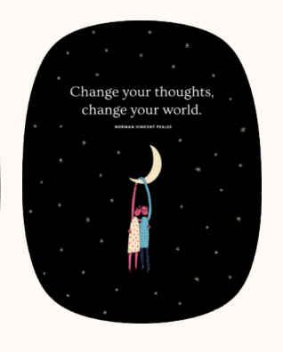 Ashley Saye: Presence, Transform Your Mind and Home episode artwork