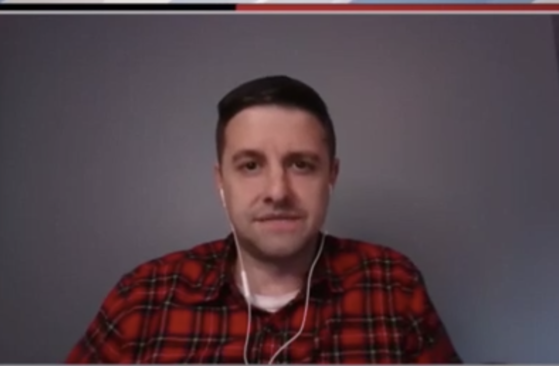 Ken Girardin, Fellow at Manhattan Institute, discusses the fiscal impact of NYC Mayor-Elect Zohran Mamdani's proposals, November 8th, 2025