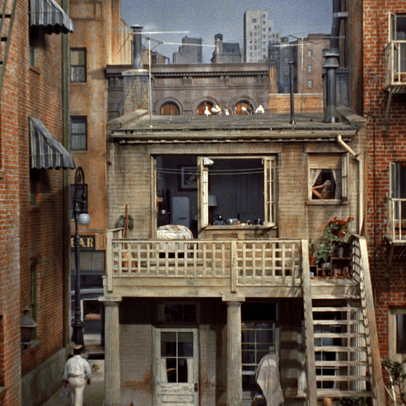 Podcaster App Film Serileri