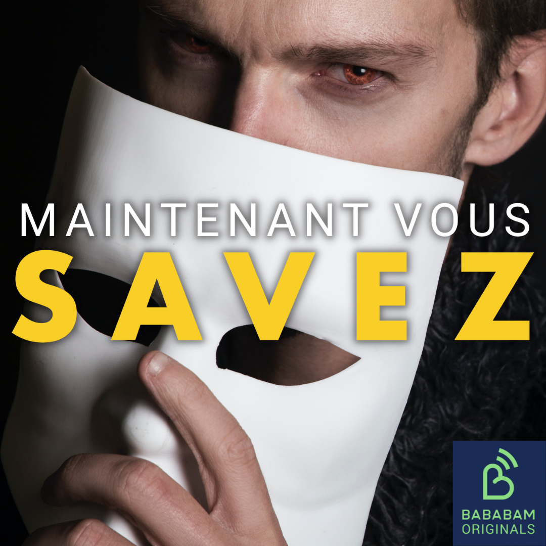 Quels sont les 3 conseils pour éviter les arnaques à la location ?