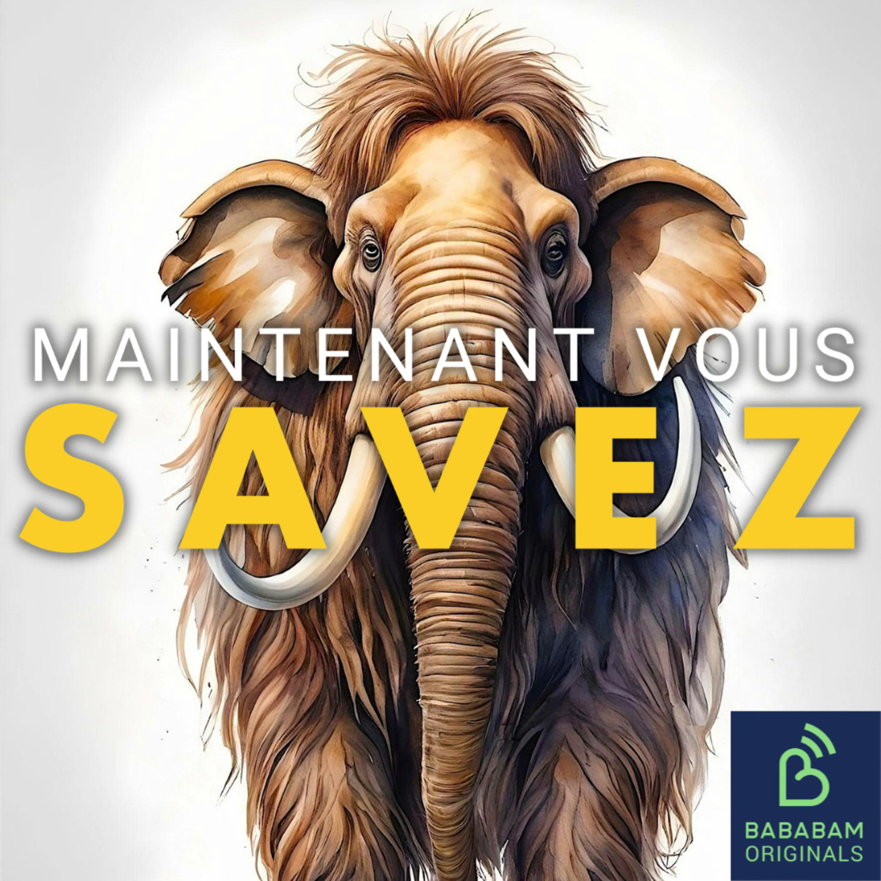 Peut-on vraiment ressusciter les espèces disparues ?