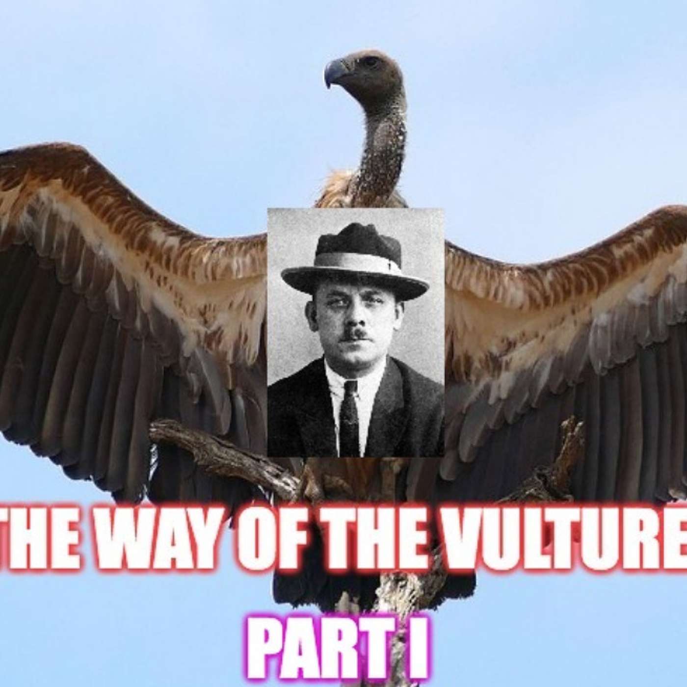 Jamie Clubb\'s Podcast