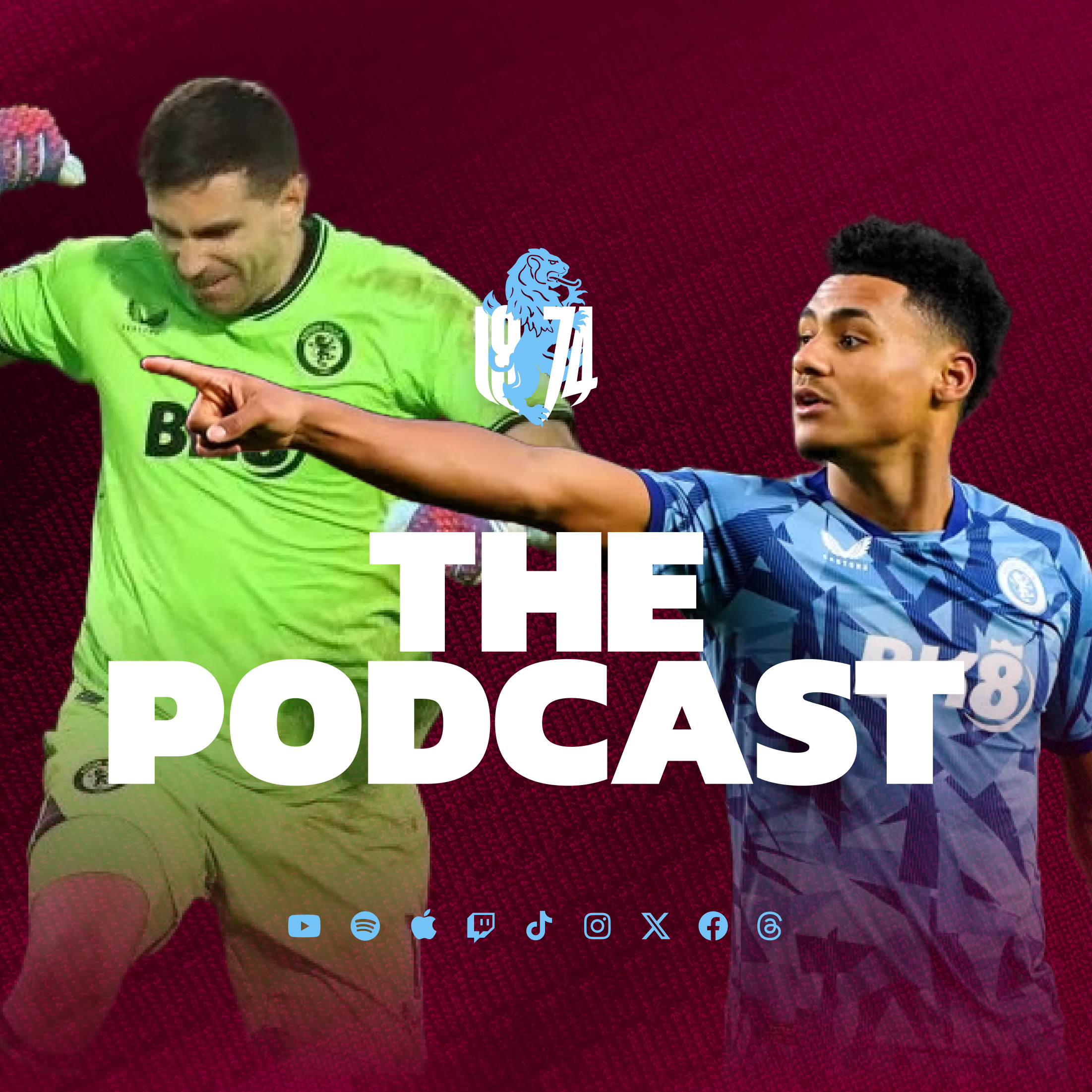 How happy will Aston Villa be this Christmas?