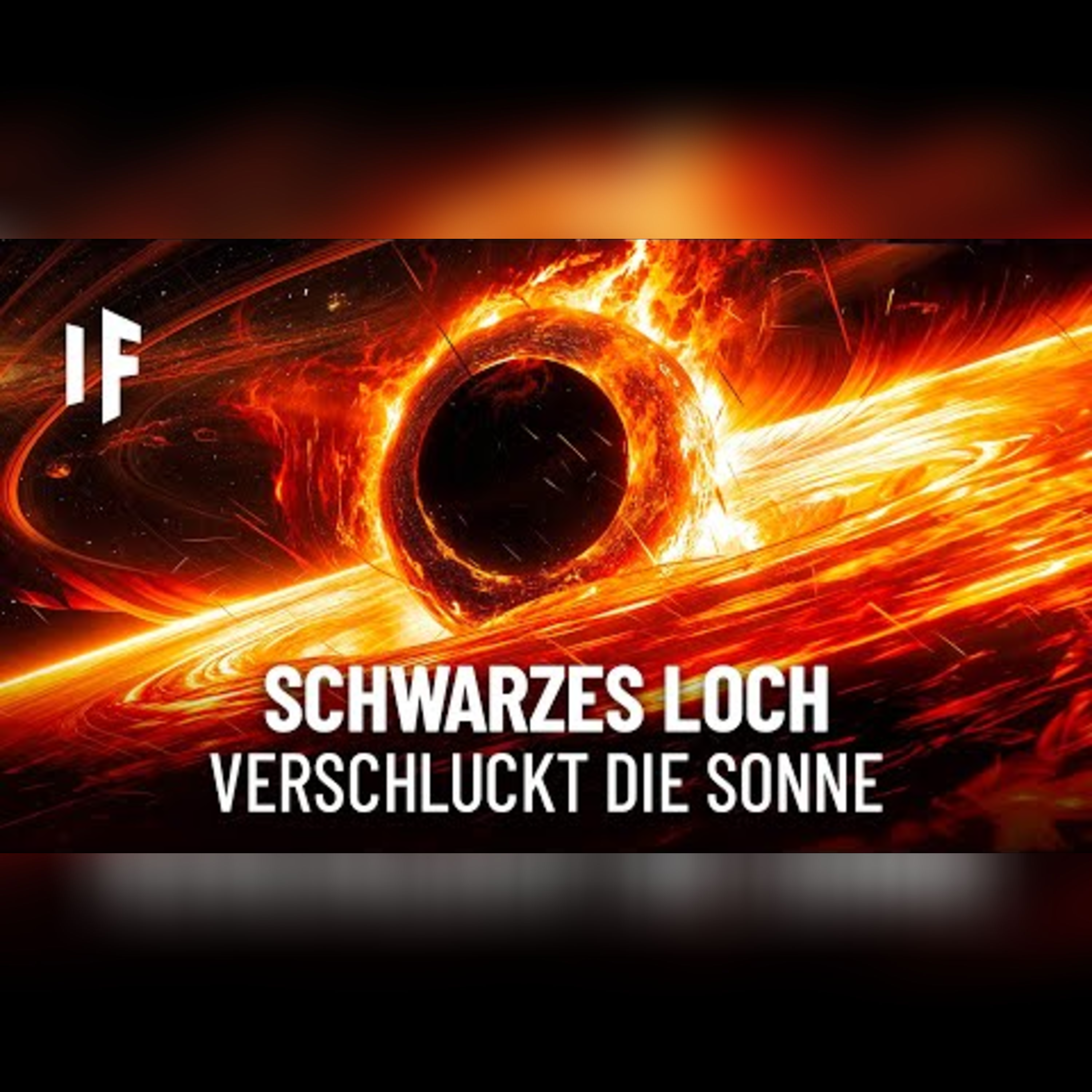 Alles, was Sie über die Sonne wissen sollten episode artwork