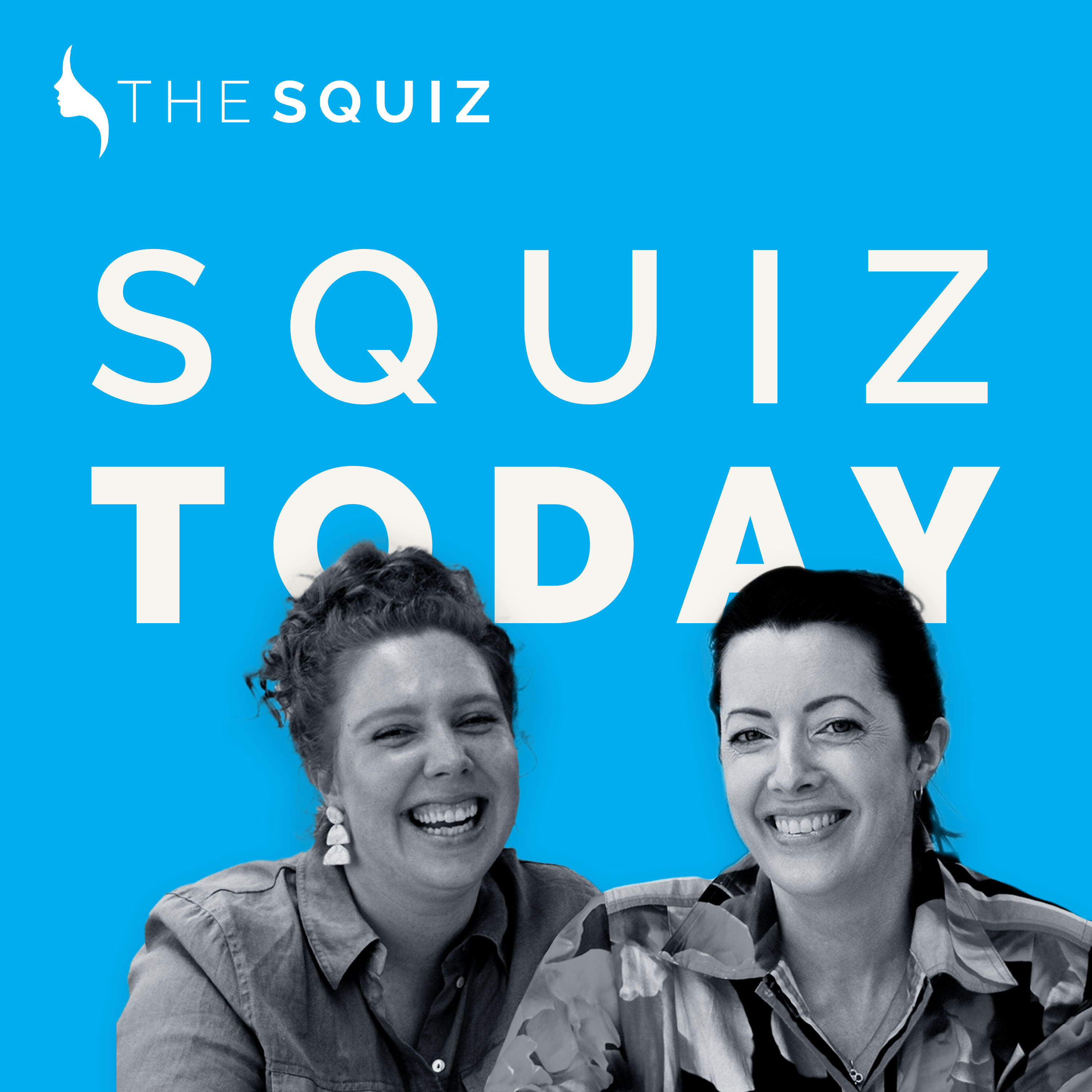 An assassination attempt in Europe; Australia gets the Asian Cup; Filling your freezer; And it's our podcast birthday...