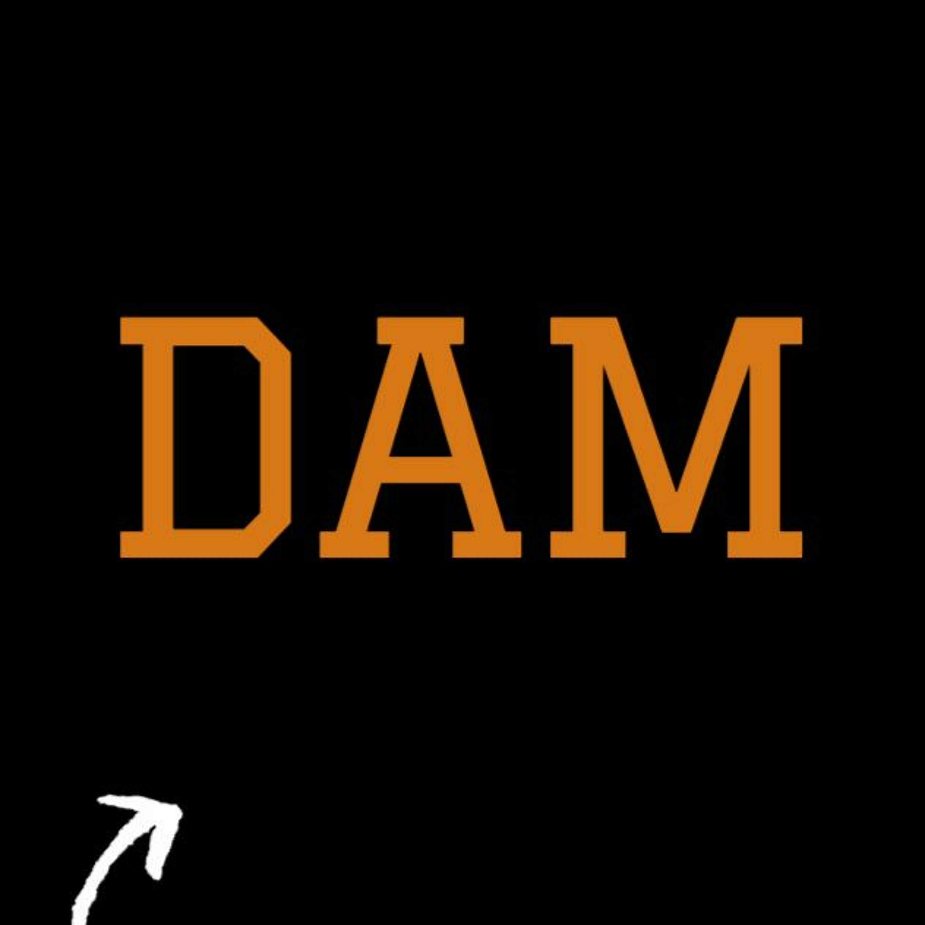 Dam Podcast - An Oregon State Athletics Podcast