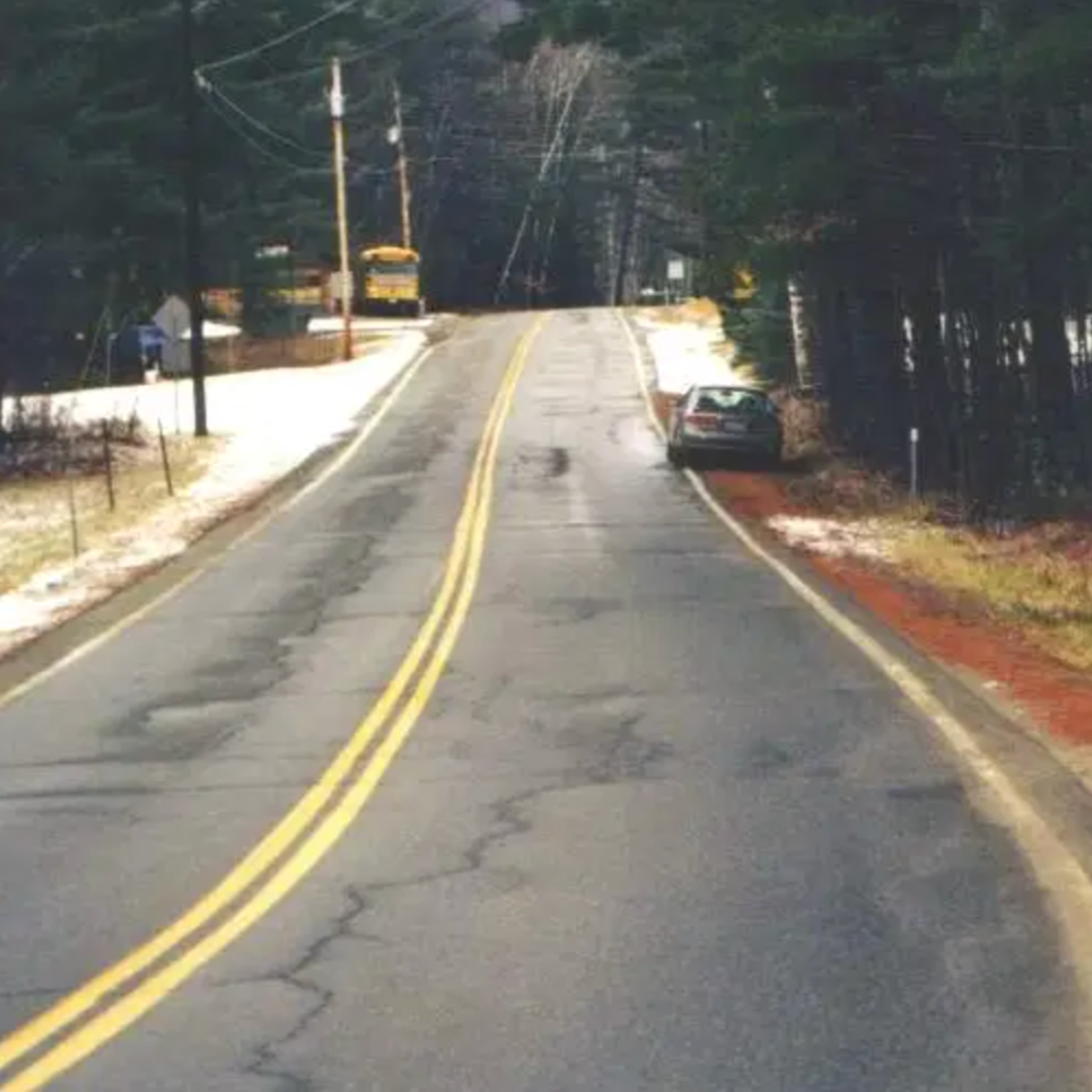 192 // Maura Murray - Part 128