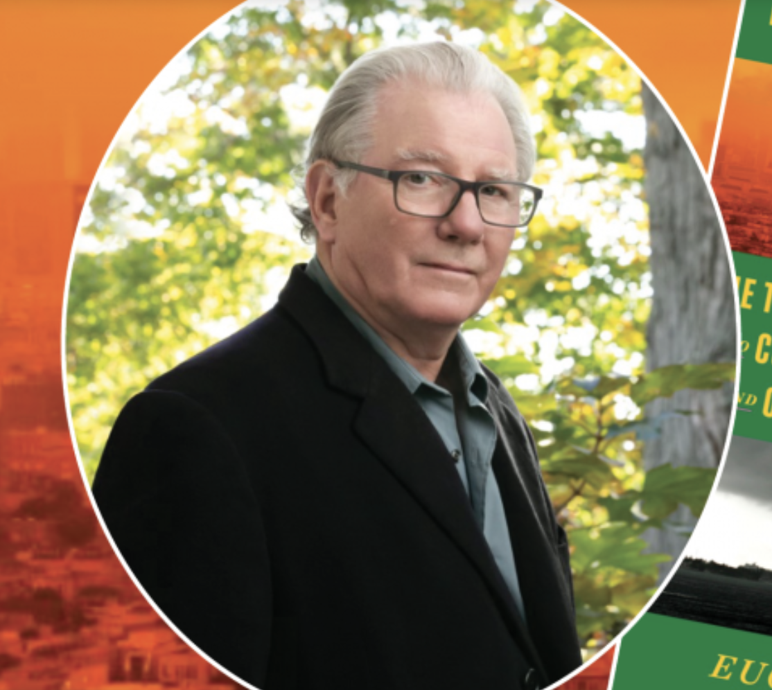 Fire and Flood: A People’s History of Climate Change, from 1979 to the Present