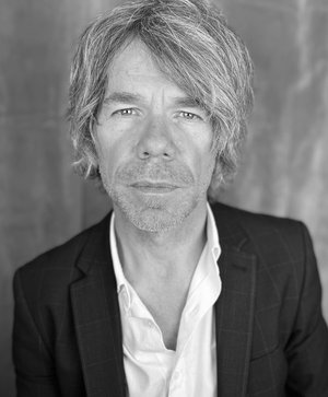 Set Lusting Bruce: The Bruce Springsteen Fan Podcast