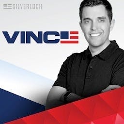 Bongino Report: VINCE