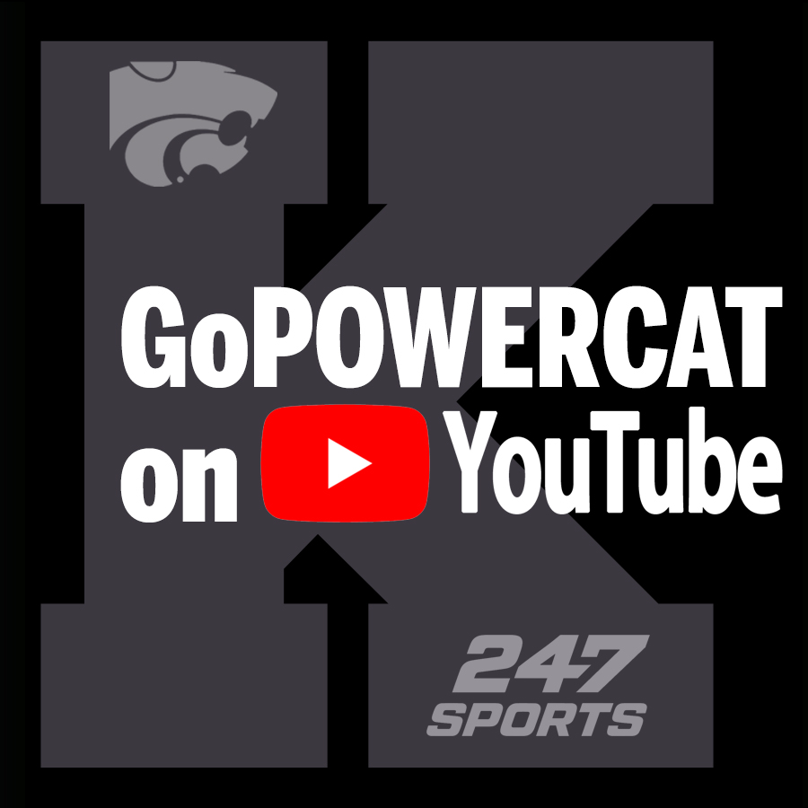 Powercat Podcast: A Kansas State athletics podcast