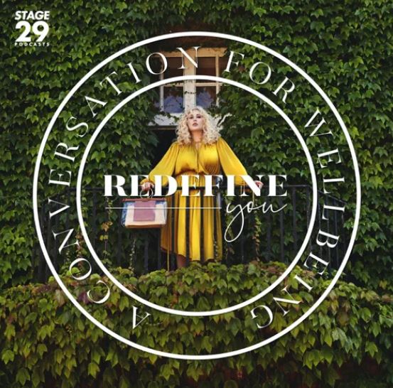 The Experience with LaFern Cusack