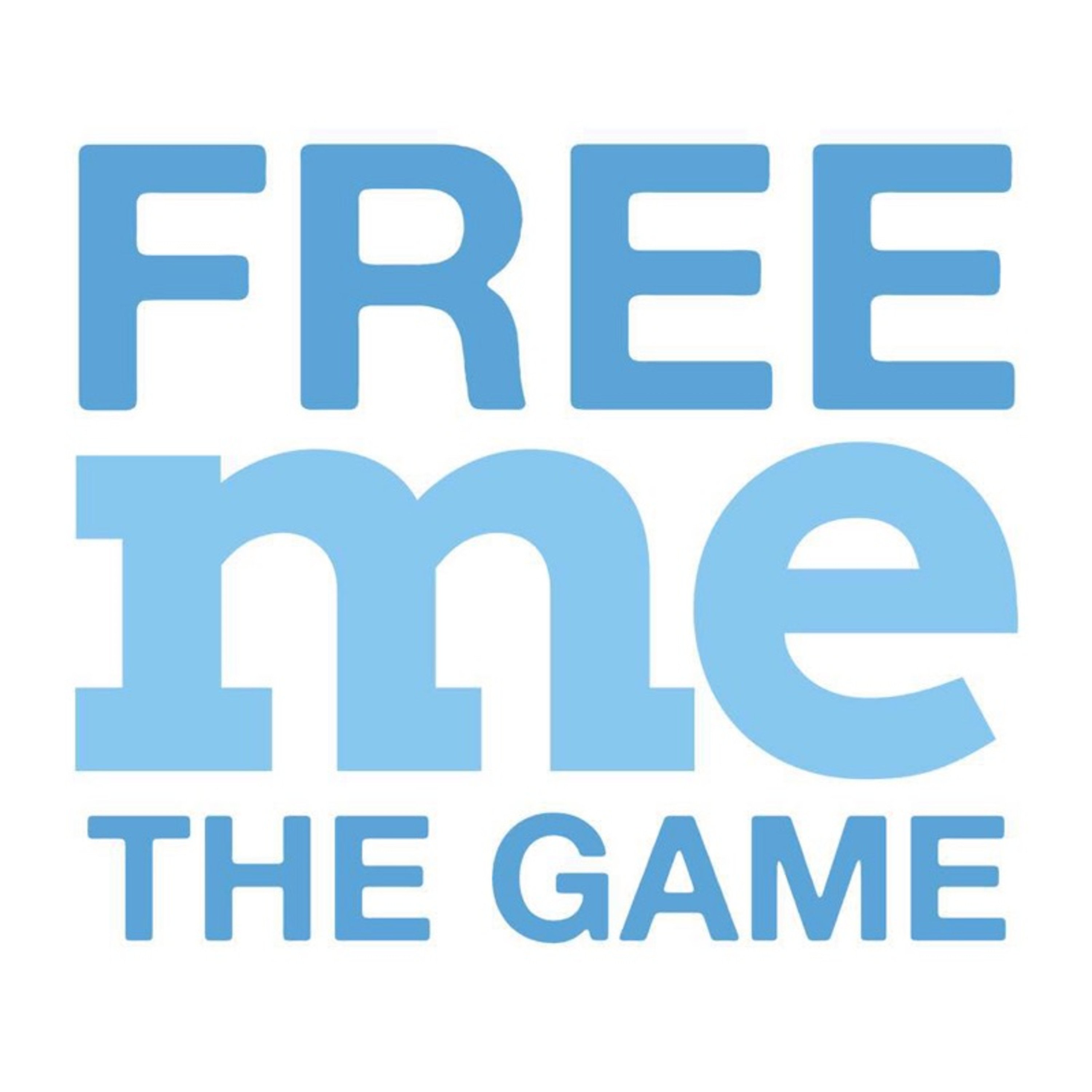 Geekscape 415: Freeing Ourselves With José Pablo Castillo And Jeff Levine! episode artwork